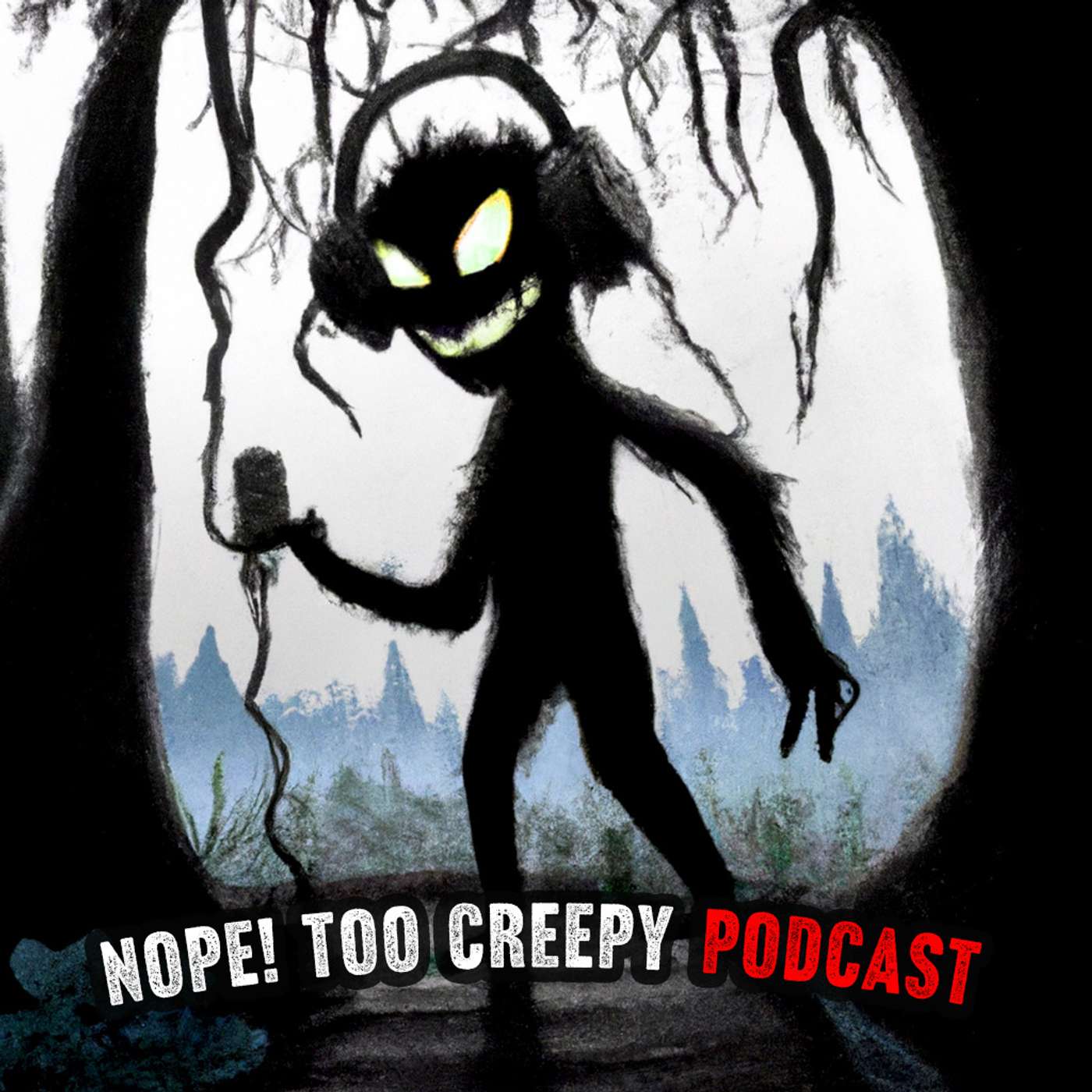 New Series Announcement! [September Update]