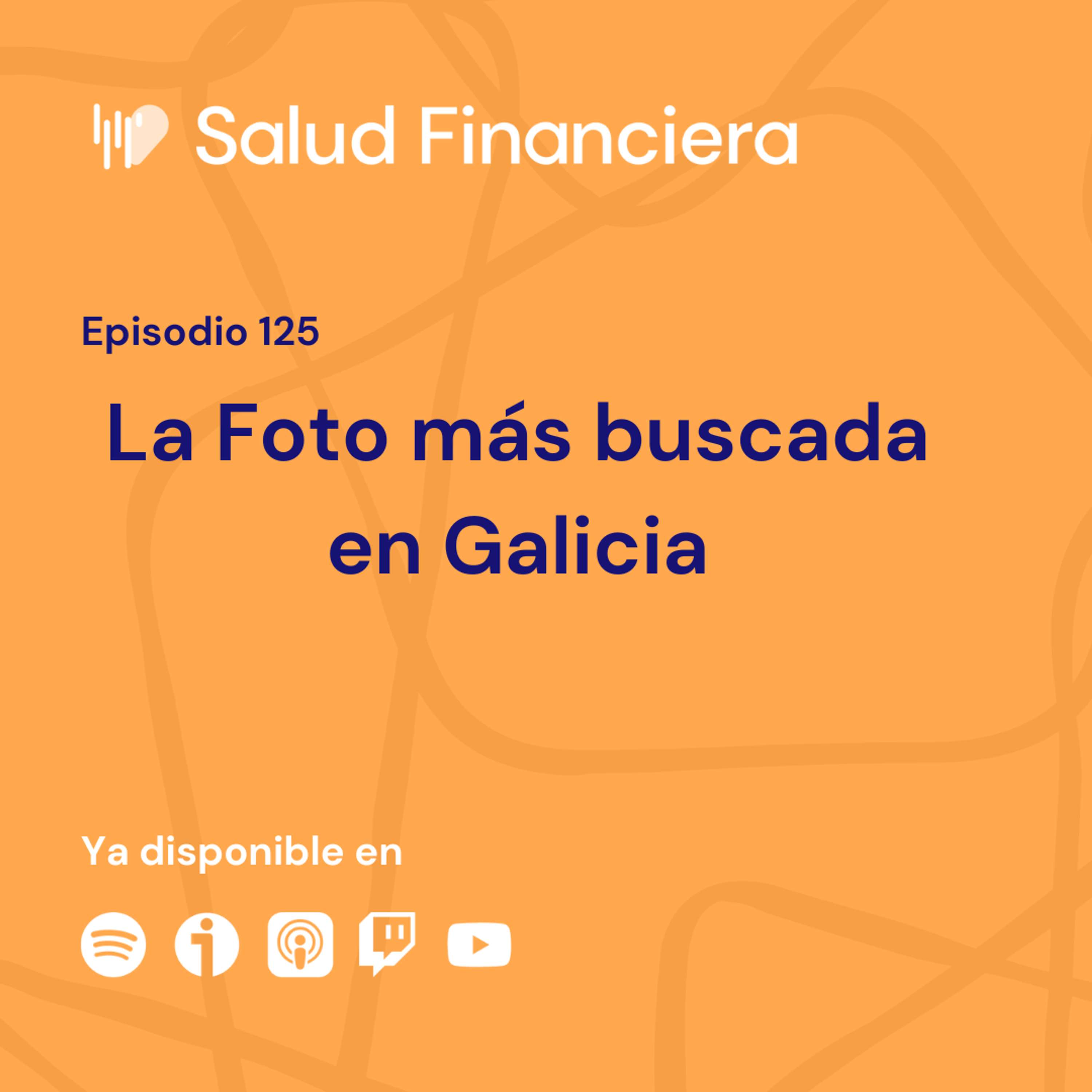 Salud Financiera