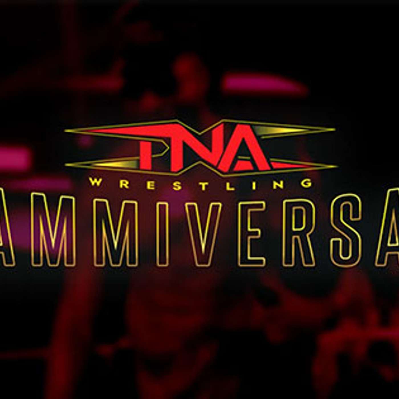 The Othership #121: Recapping TNA Slammiversary!!