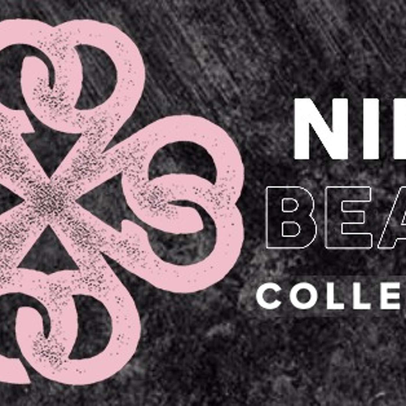 Episode 38 | Nine Beats (Part One) episode artwork