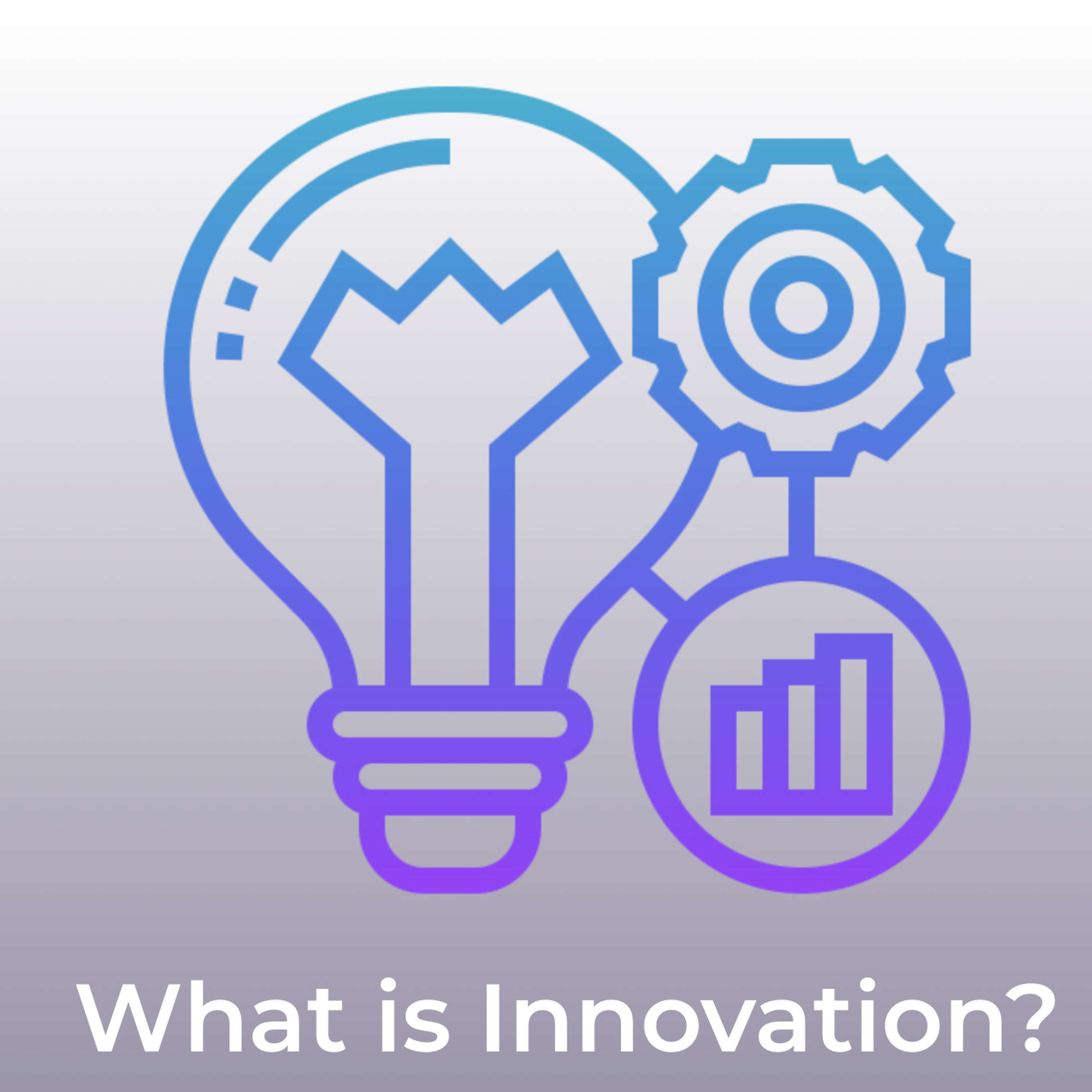 OLC Innovation Studio: Value Redefined
