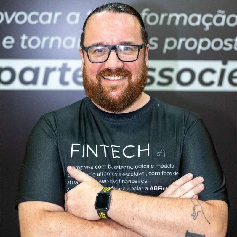 Diego Perez
