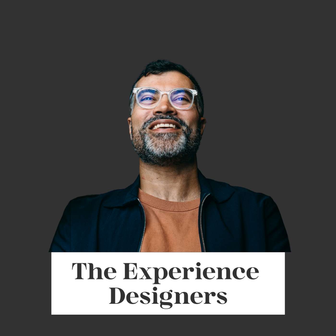 Brian D’Souza on DJing, wellness, and the future of audio experiences Brian D’Souza on DJing, wellness, and the future of audio experiences