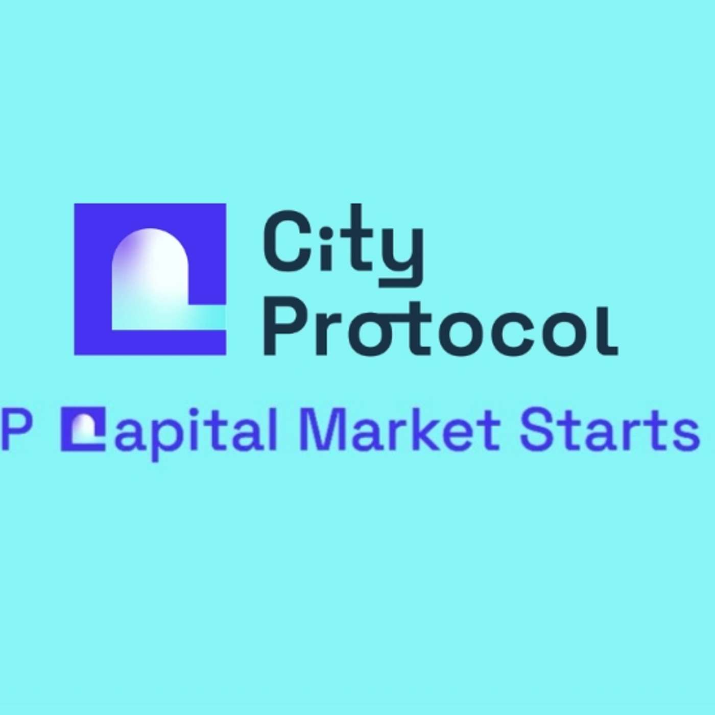 On-Chain Cultural Assets: Decoding City Protocol’s IP Capital Market