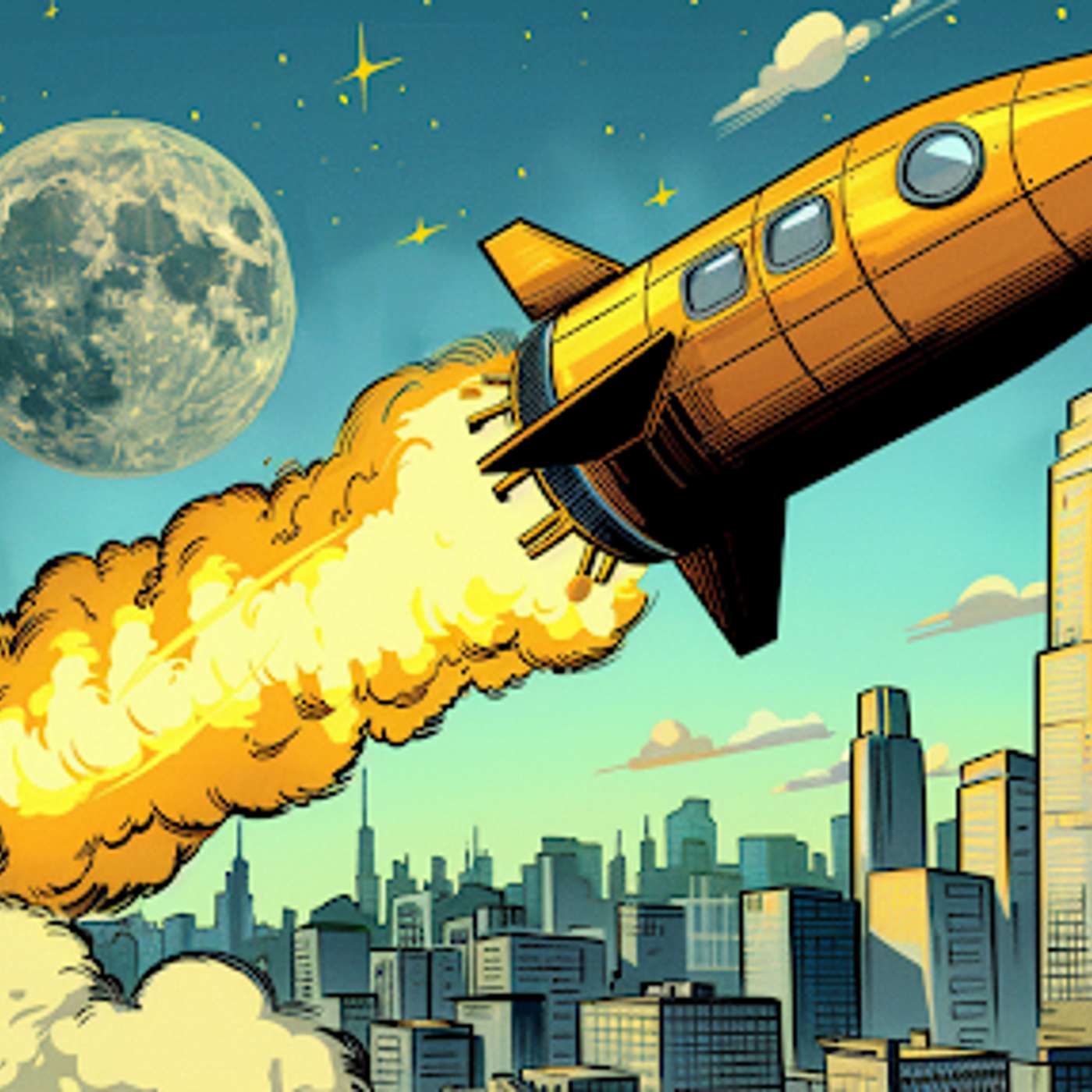 What is Mutuum Finance (MUTM)? Phase 6 is 90% Gone, 20% Price Jump Expected Soon