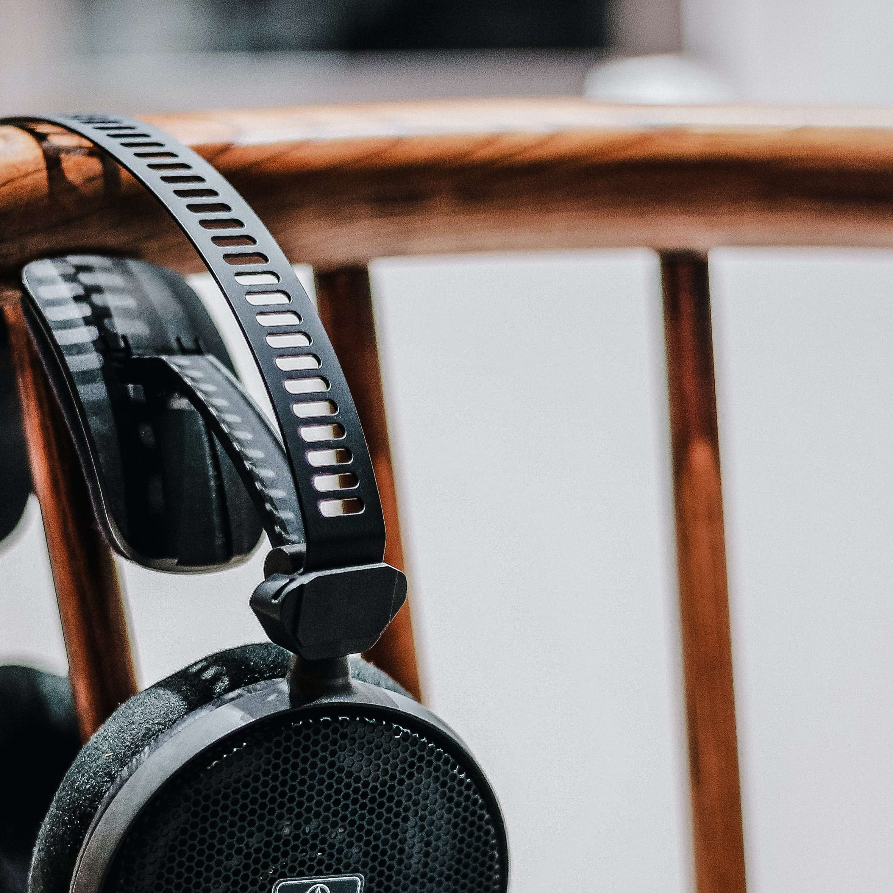 Other 2019 Podcasts