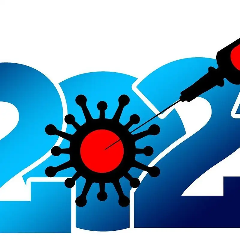 Vaccin Covid-19: 2021, une lueur d'espoir?