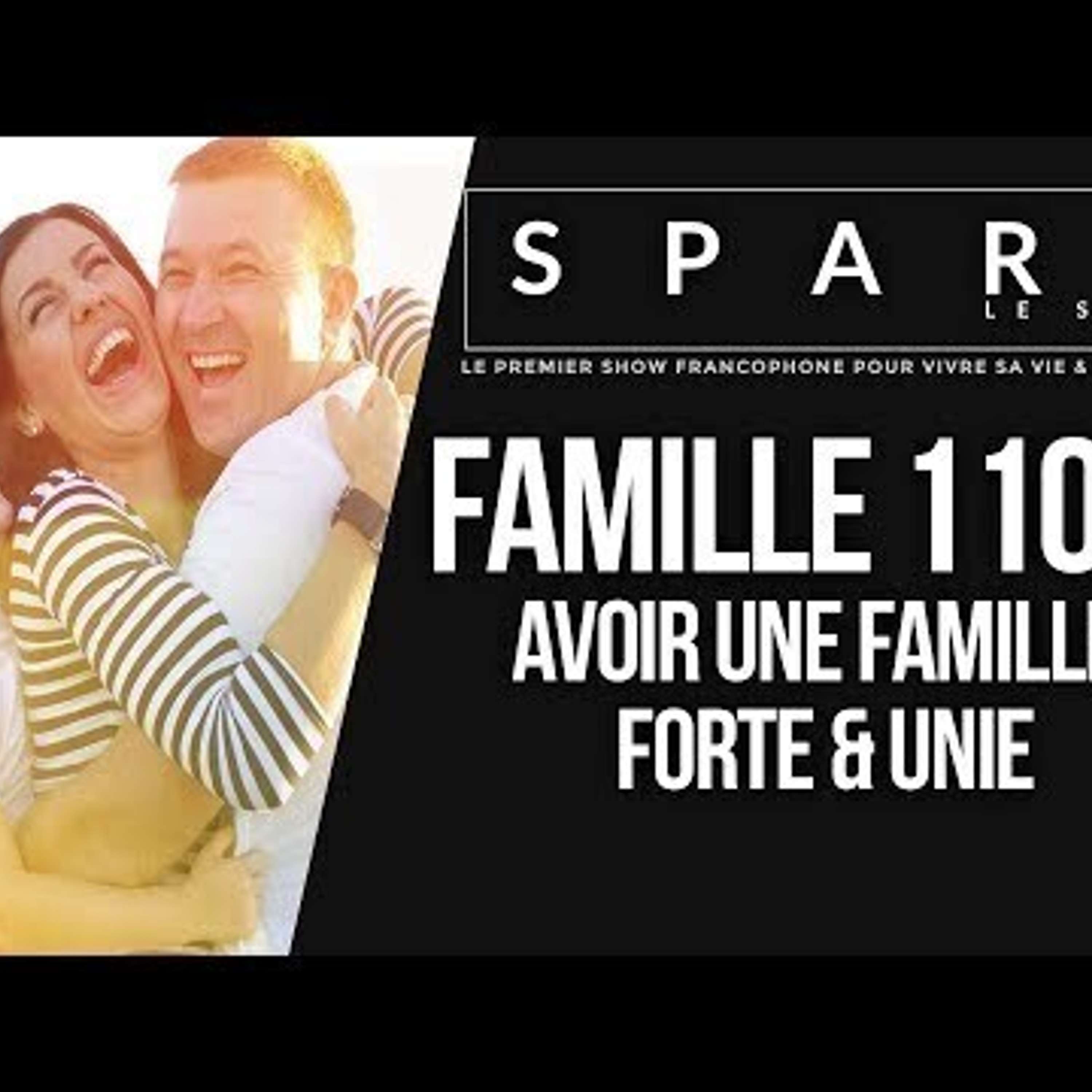 Le Podcast de Franck Nicolas