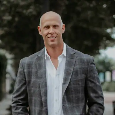 Devin Wirt