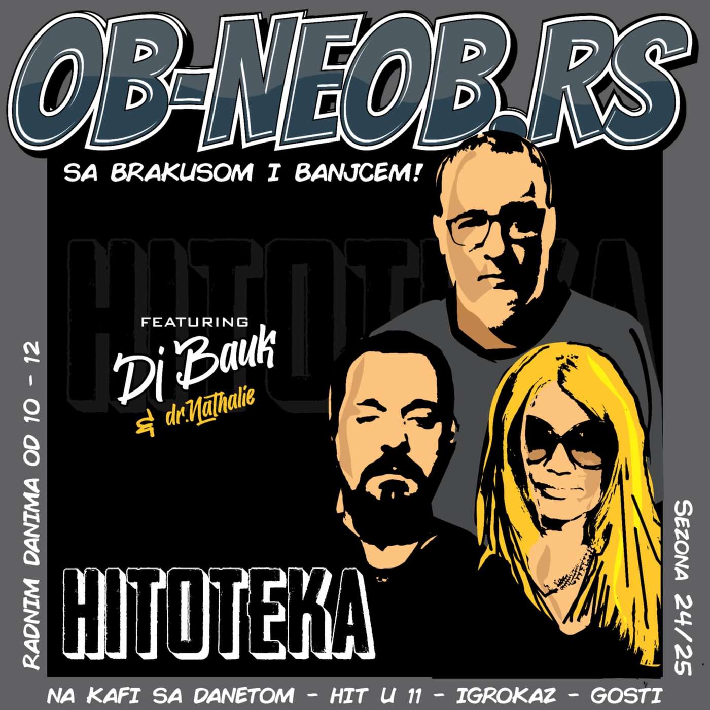 Ob-Neob