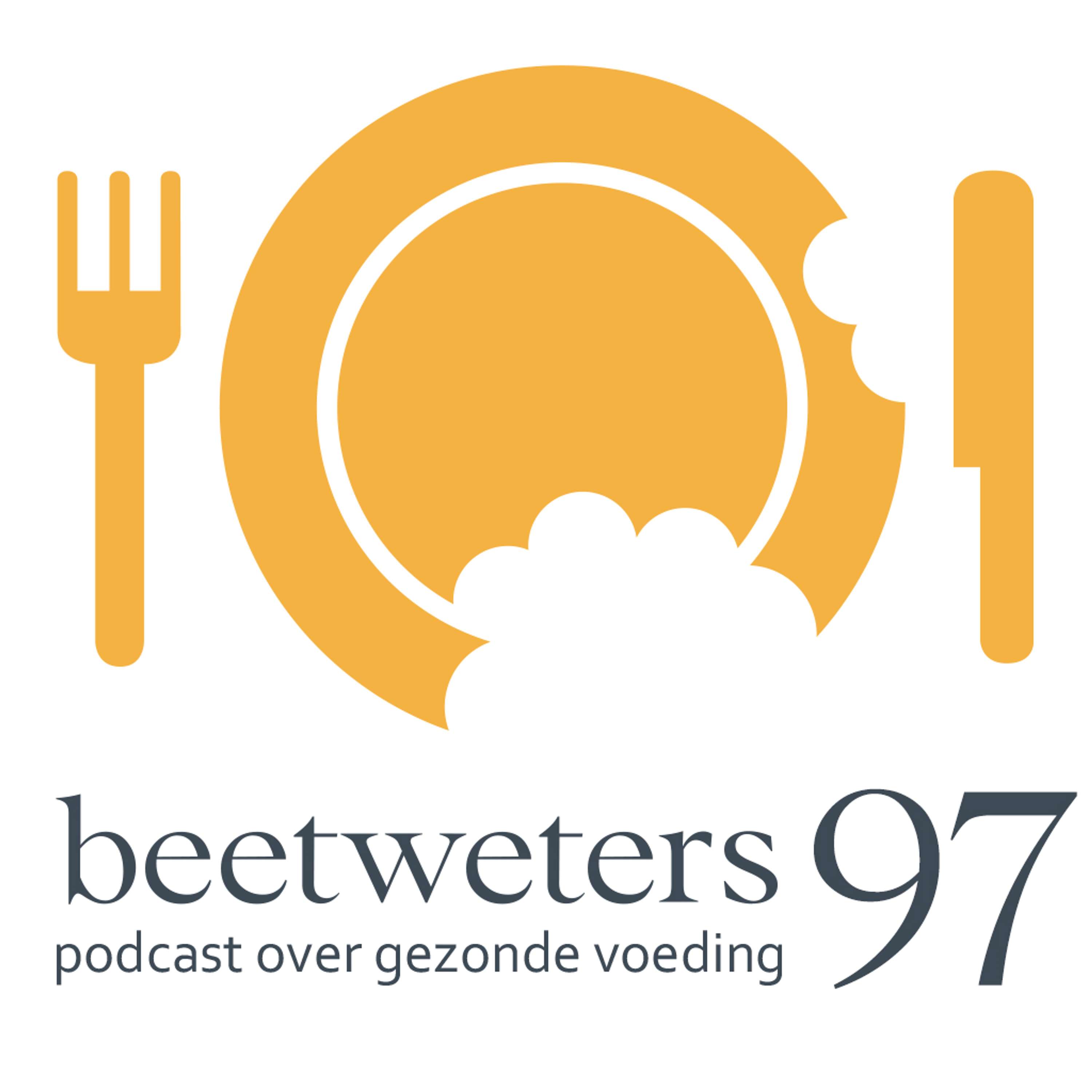 Beetweters
