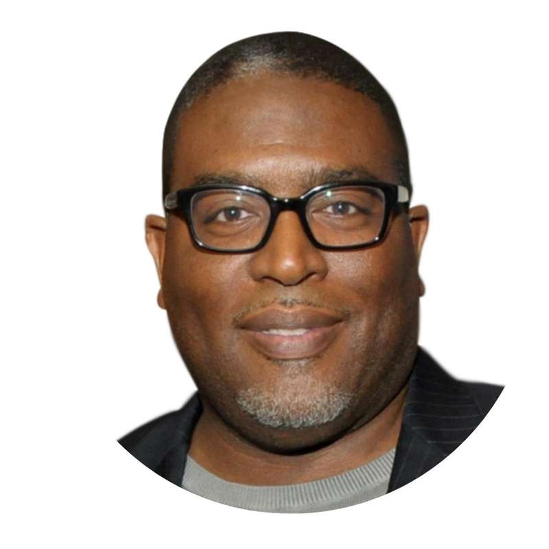 Miguel Lloyd