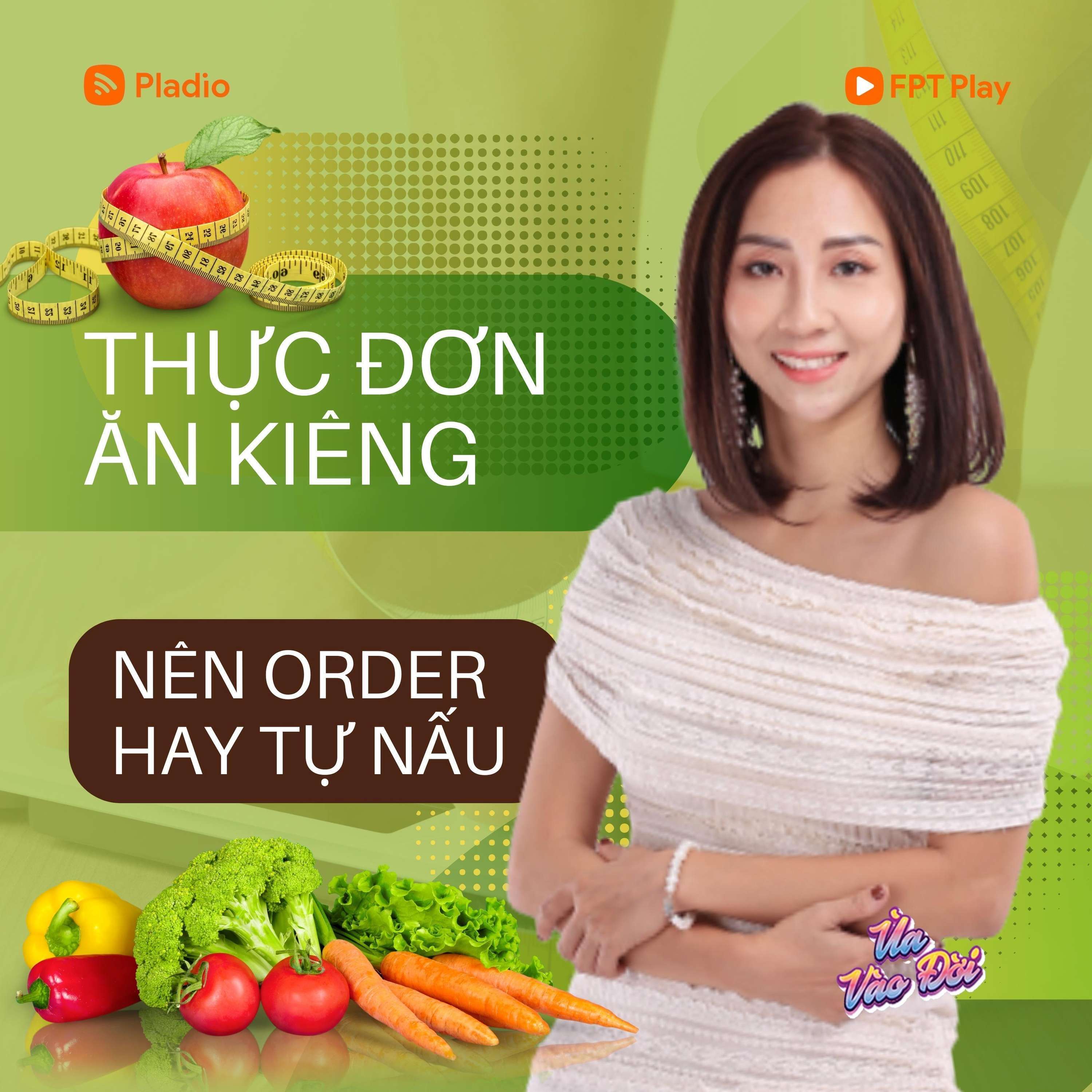Ùa Vào Đời
