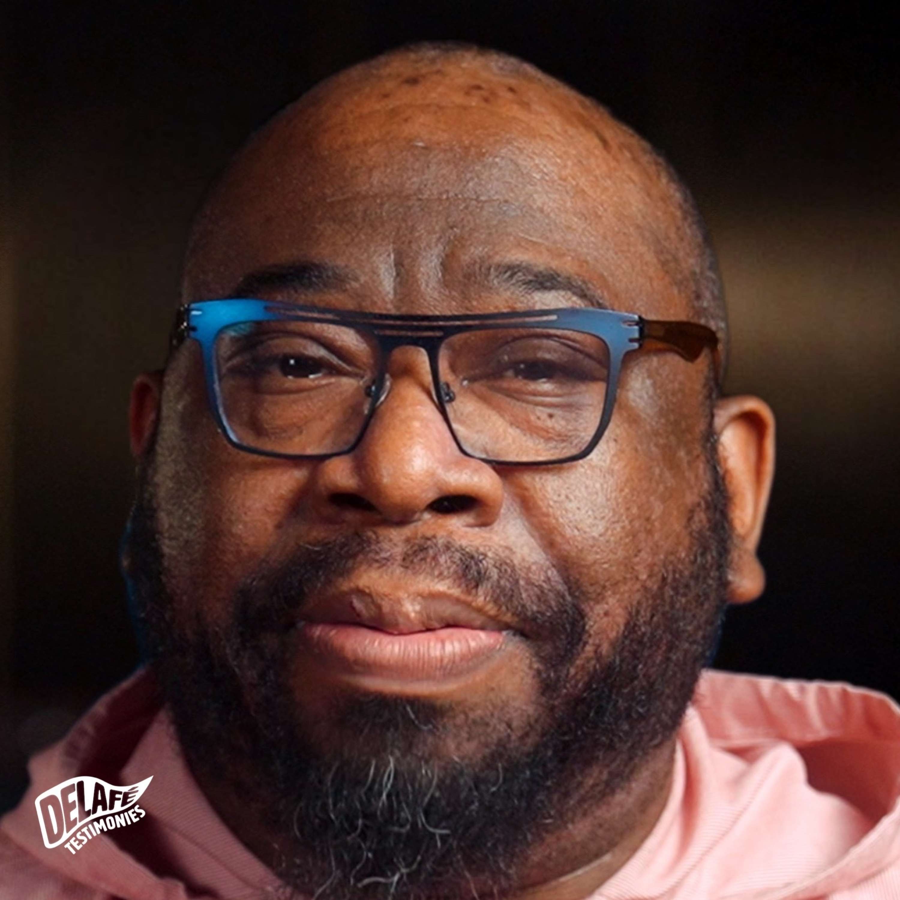 Delafé Testimonies