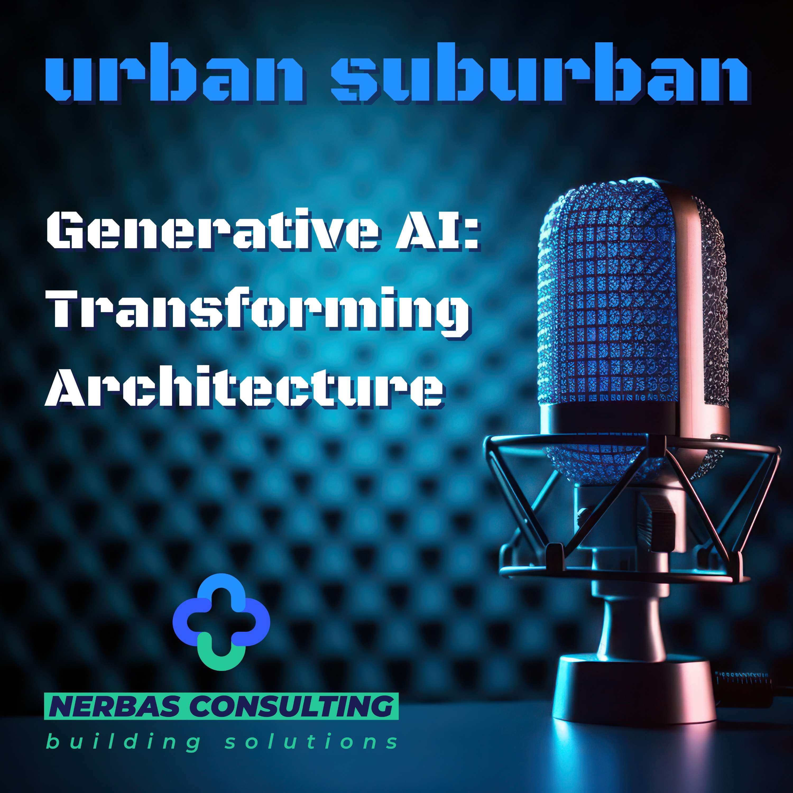 Urban Suburban