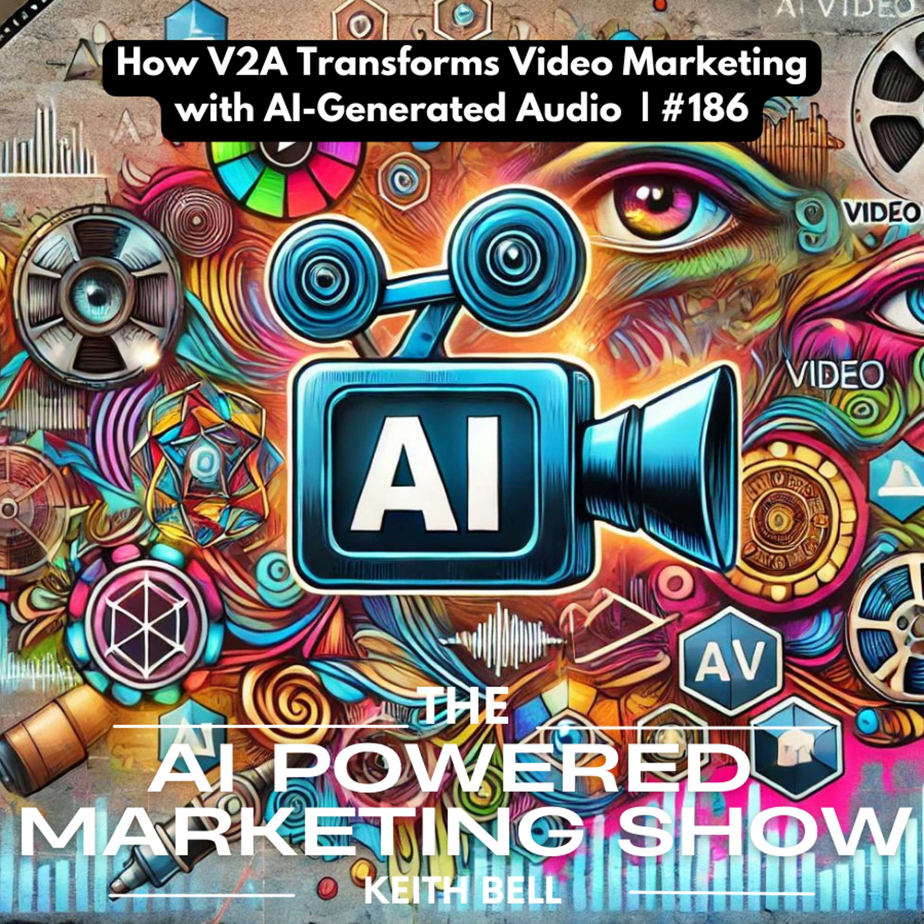 AI-Powered Marketing: Conversations for Beginner Digital Marketers and Small Business Owners to Confidently Leverage AI, Automation, and Proven Strategies to Build, Grow and Scale Your Online Business