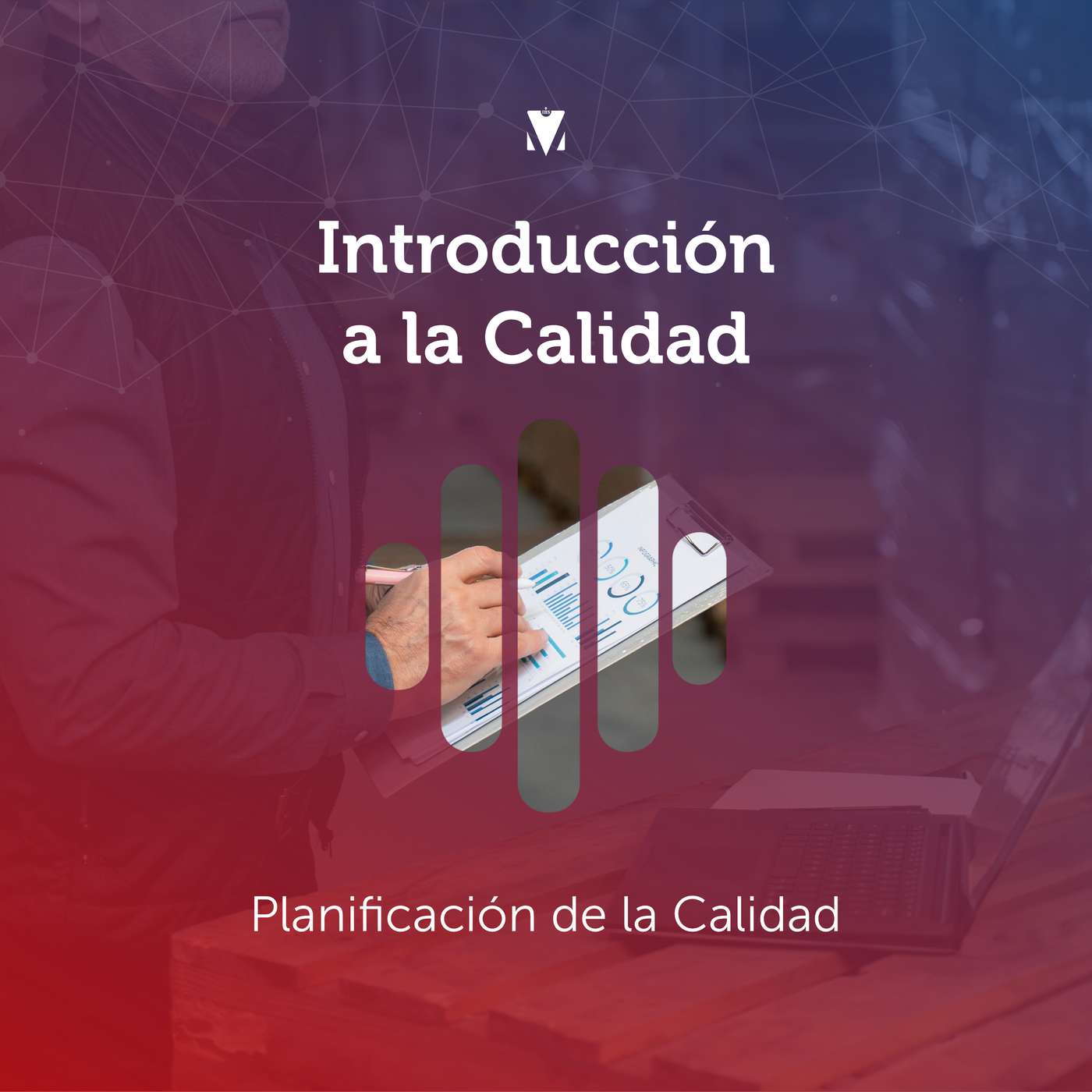 TECNICATURA UNIVERSITARIA EN GESTIÓN DE CALIDAD