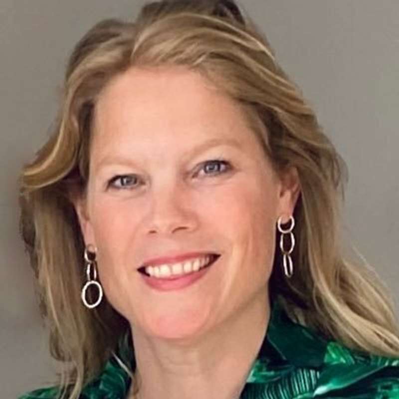 Sietske Rozie