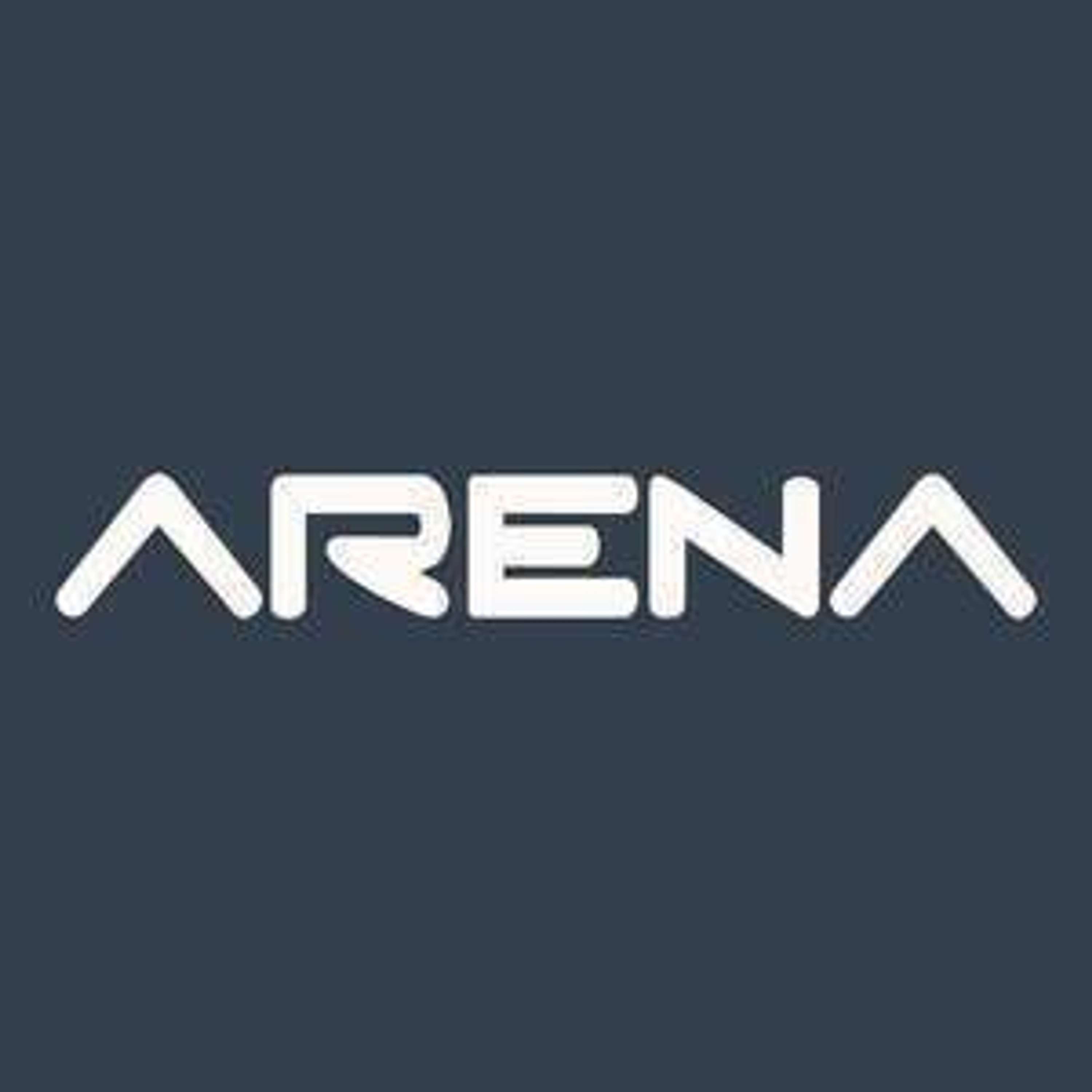 ARENA Grenland