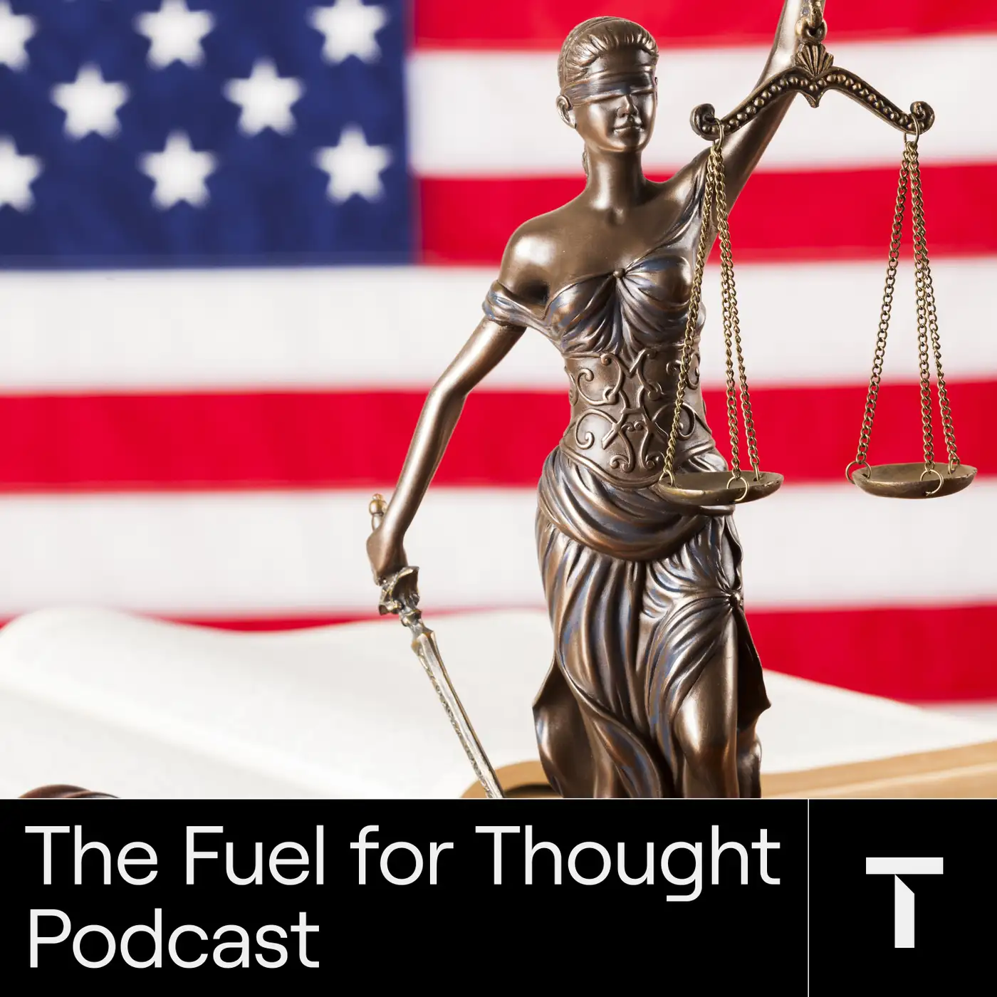 Will the new North American renewable legislation start another gold rush? featured Image