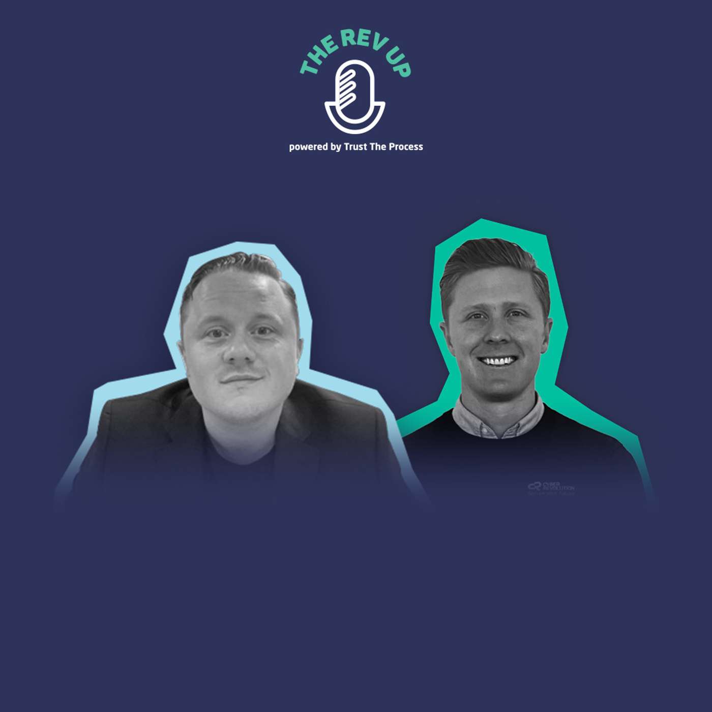 S1E16 | Unleash Sales Success: Building Sales team and Driving growth in the Education Industry | Adam Hewitt S1E16 | Unleash Sales Success: Building Sales team and Driving growth in the Education Industry | Adam Hewitt