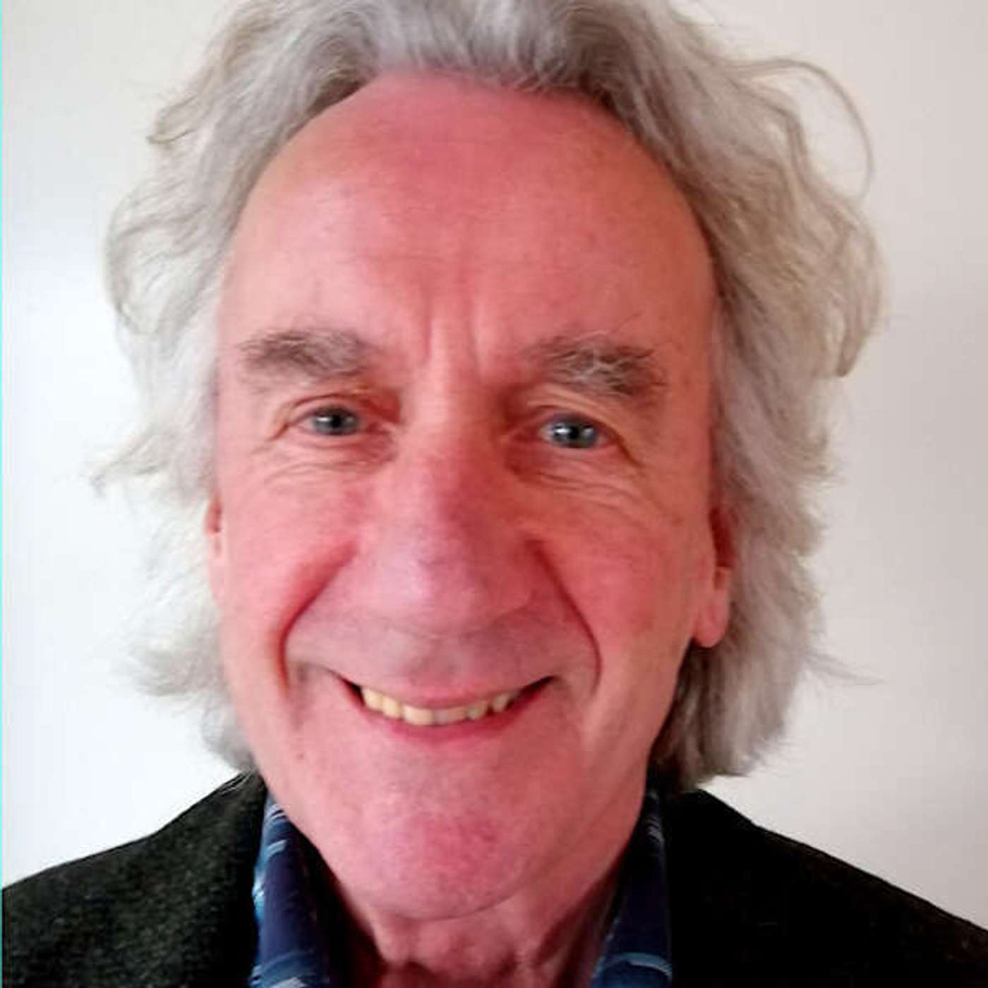 Friedrich Hlawatsch - Gekooid Friedrich Hlawatsch - Gekooid