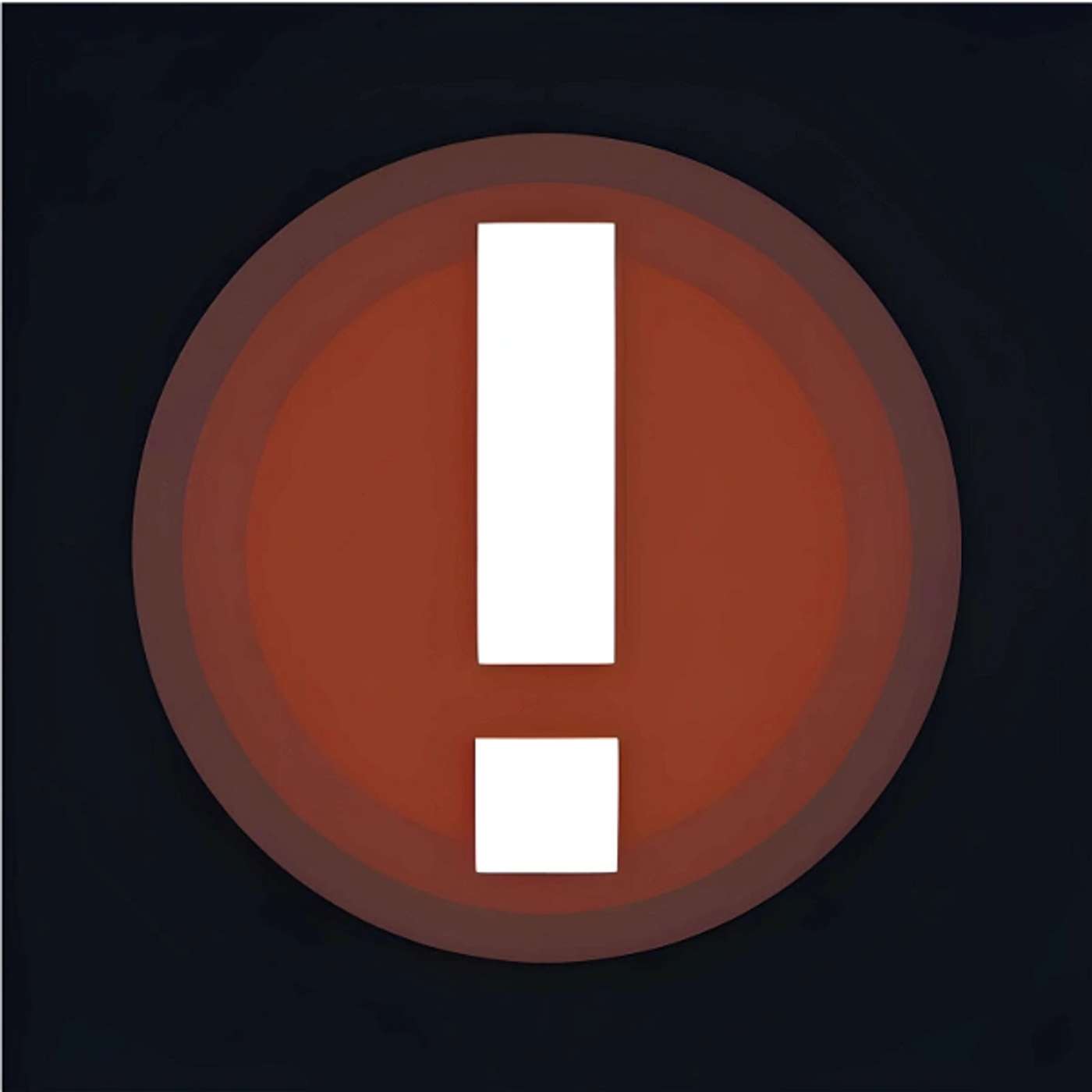 CZARNE NIEBO. Magazyn