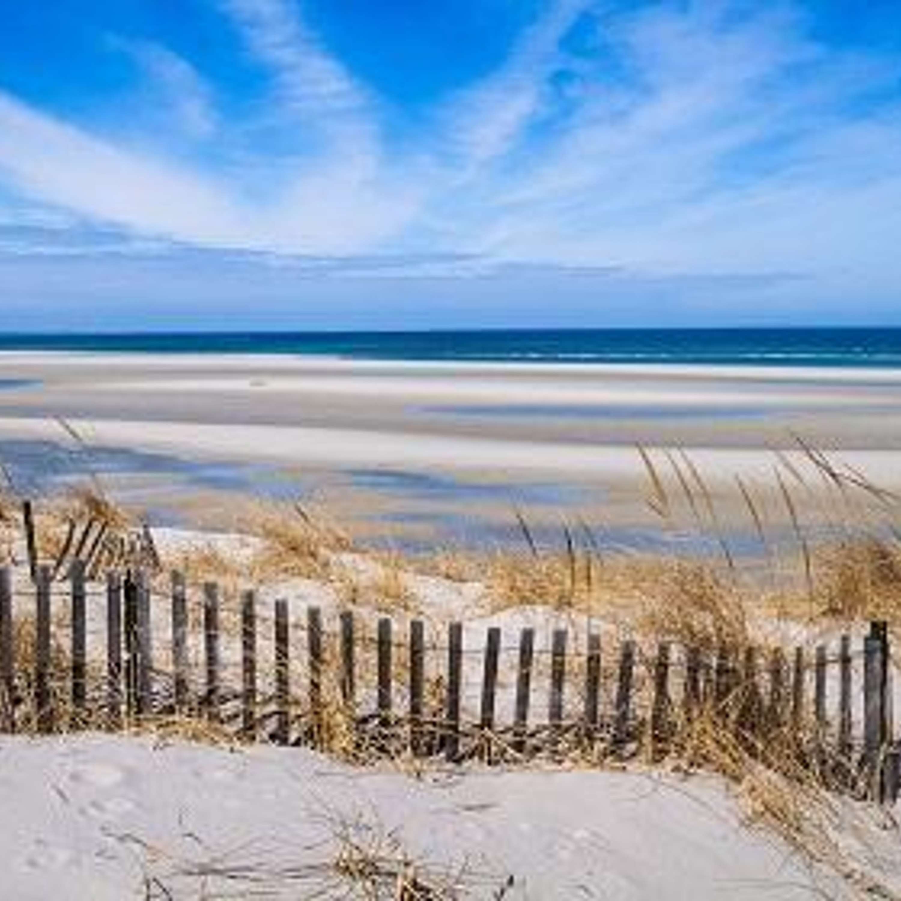 Cape Cod Community Jukebox