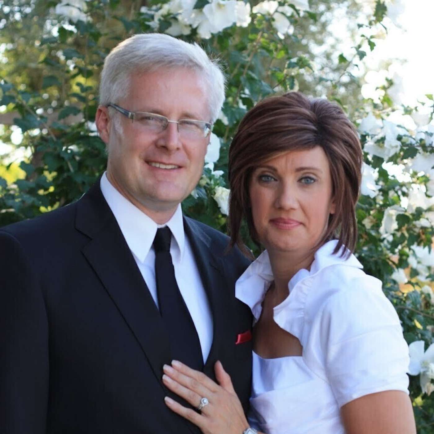 Where\'s the Lemonade?