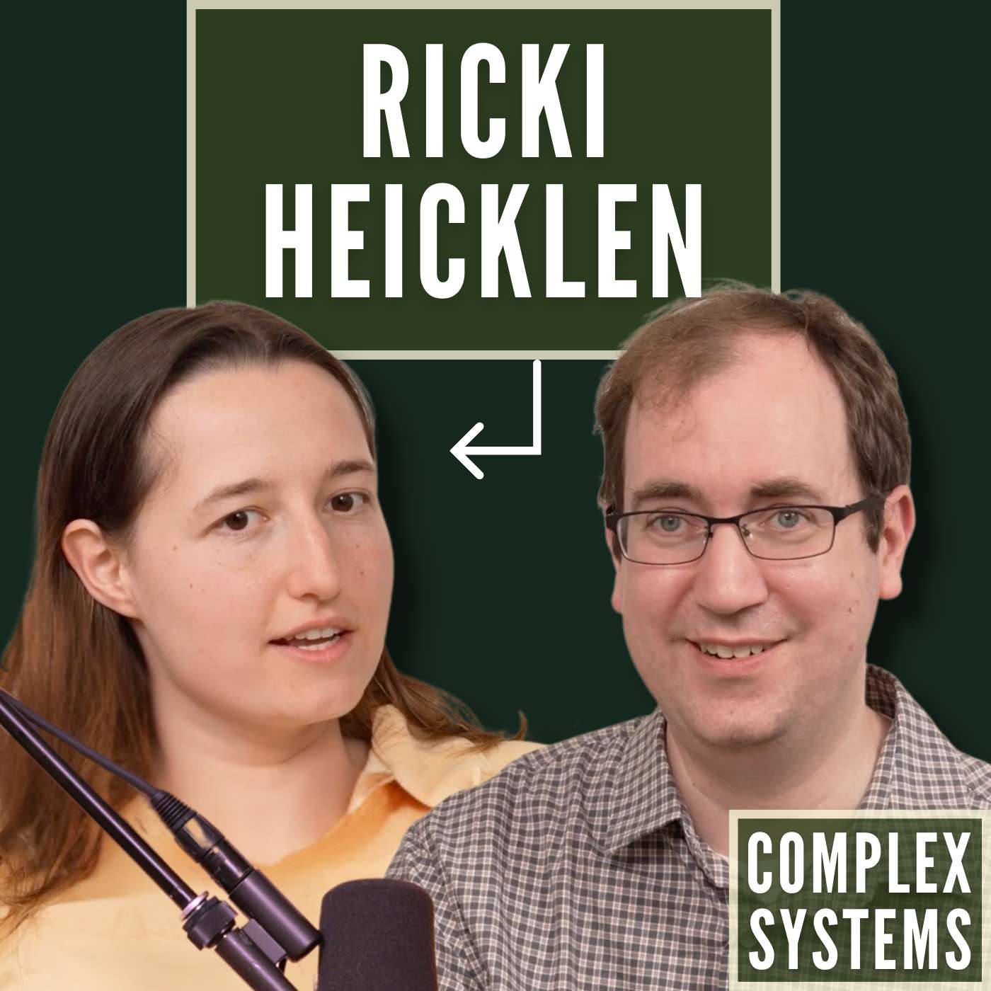 Complex Systems with Patrick McKenzie (patio11)