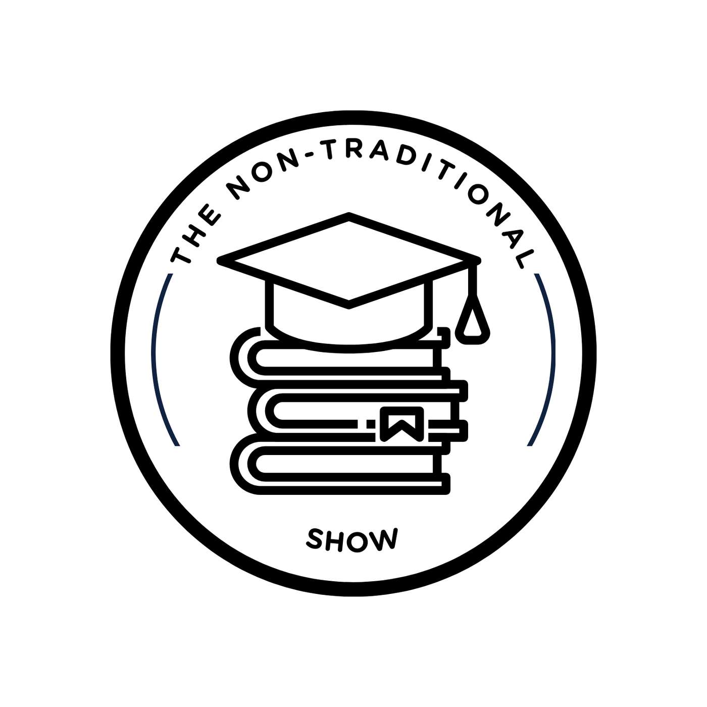 The Non-Traditional Show