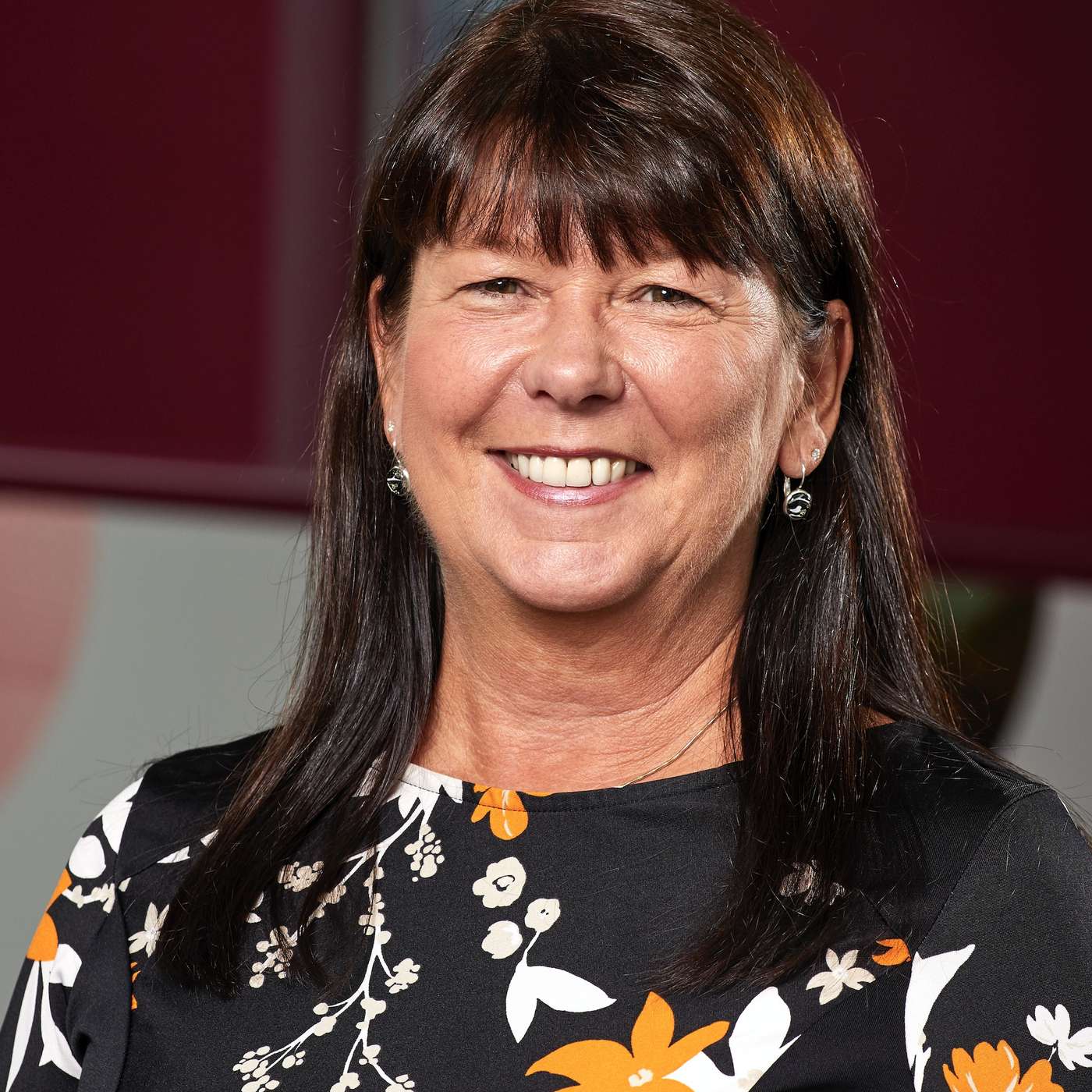 Episode #57: Getting Social to Teach, Learn, & for CPD with @SueBecks episode artwork