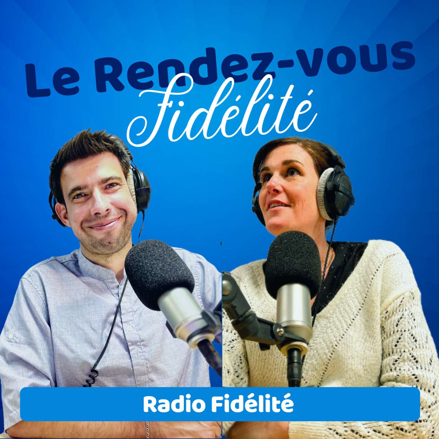 Le rendez-vous Fidélité