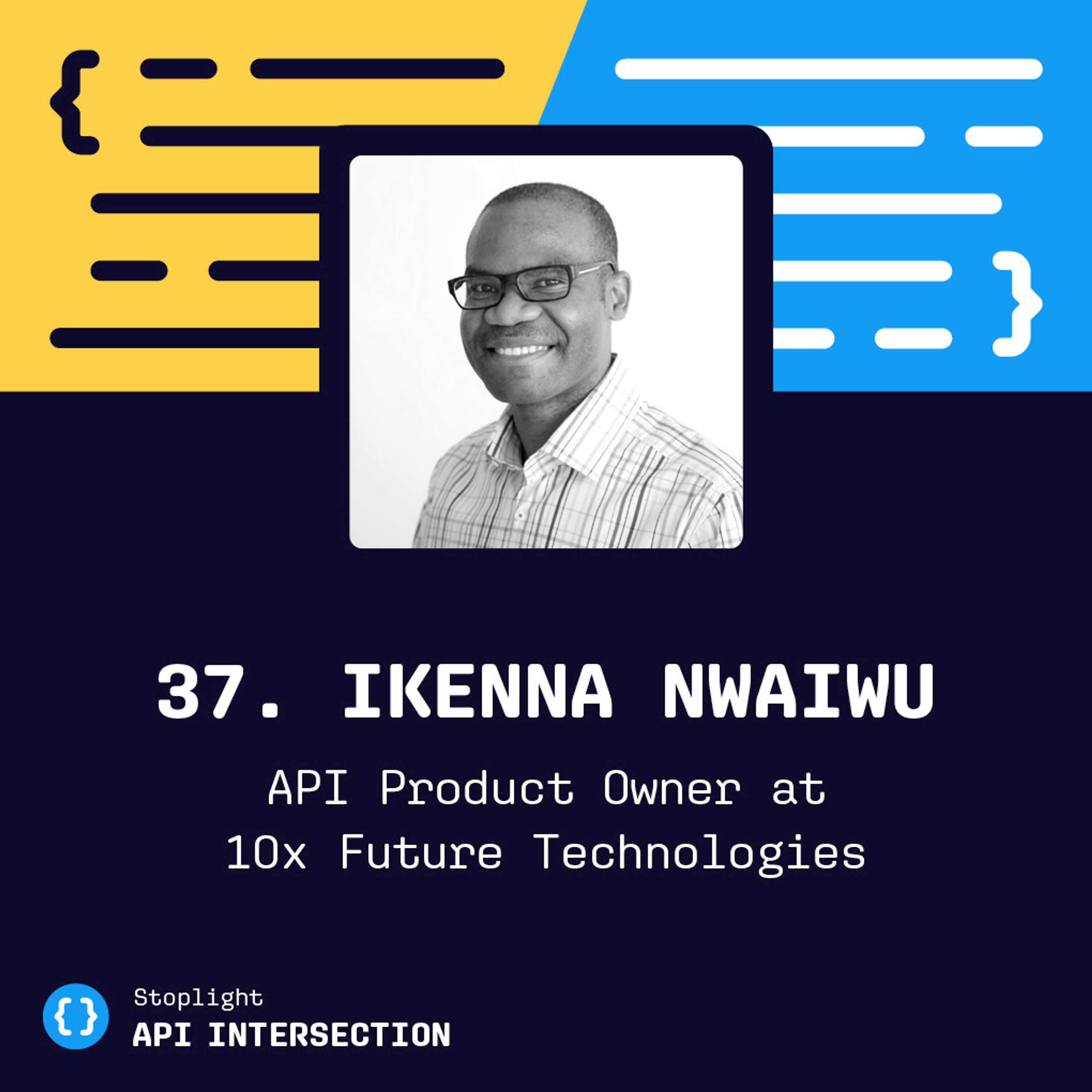 API Intersection