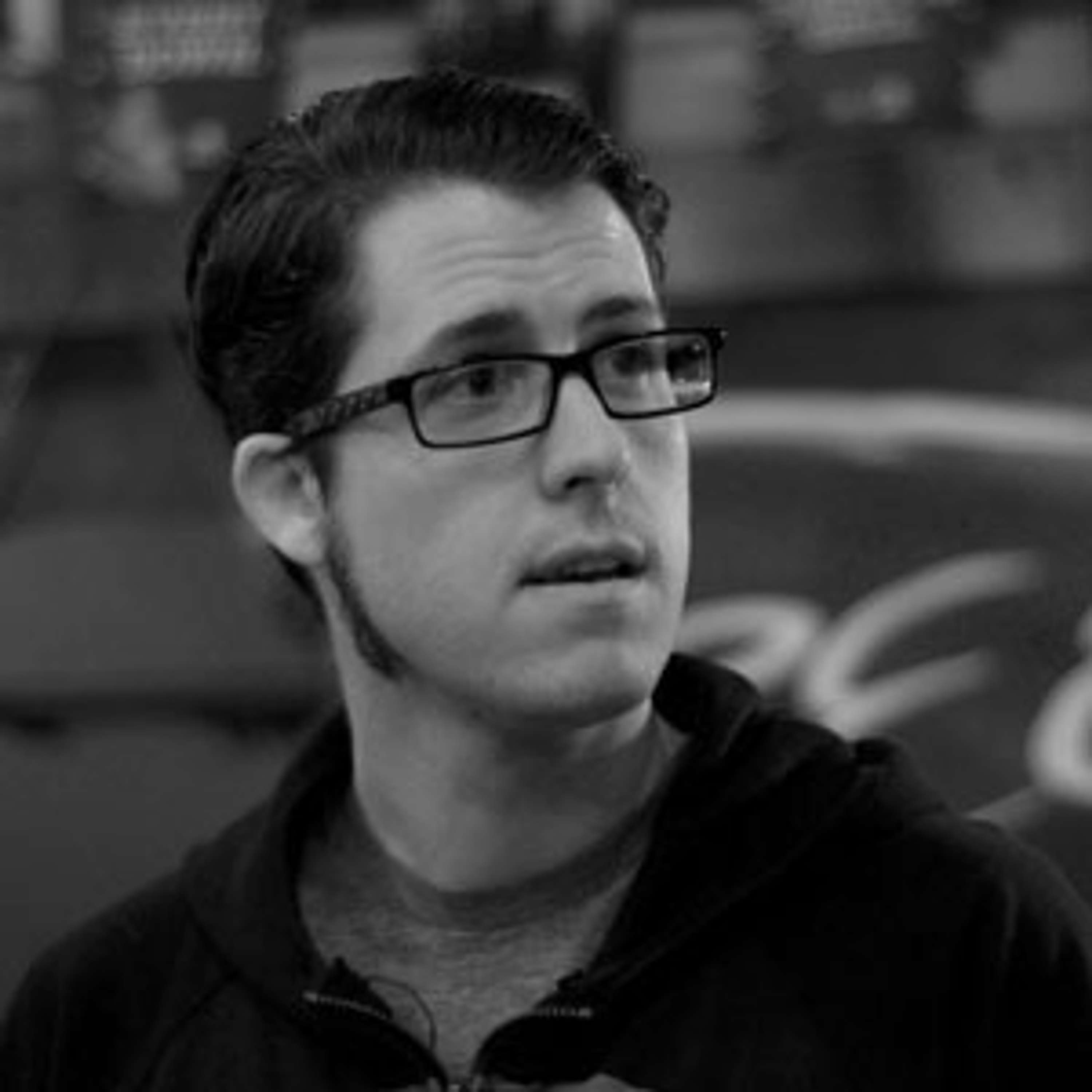 Matt Report