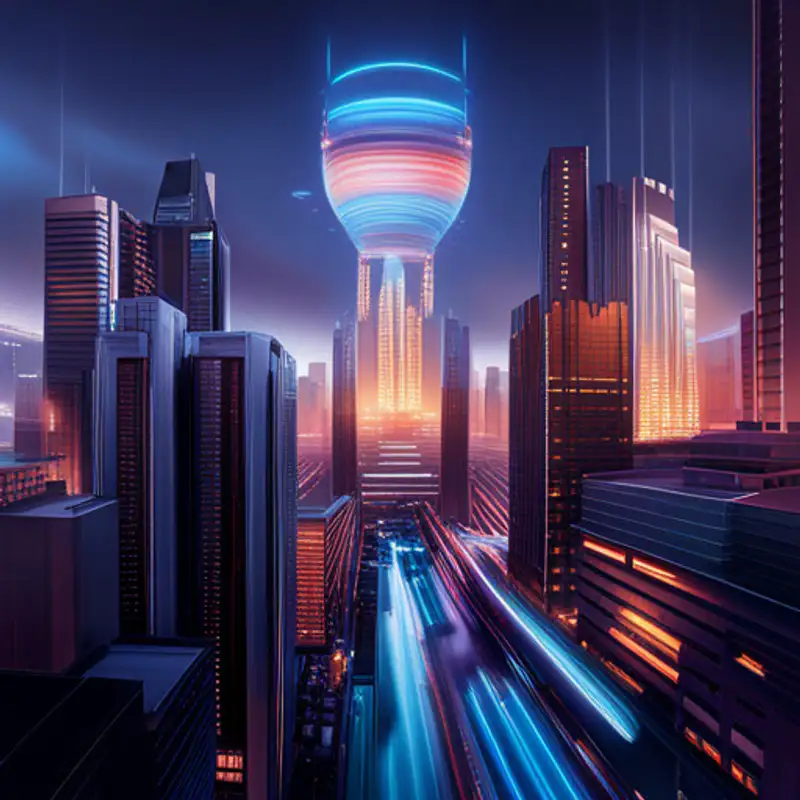The Power of Cloud-Based Loan Servicing: Revolutionizing Funding Efficiency