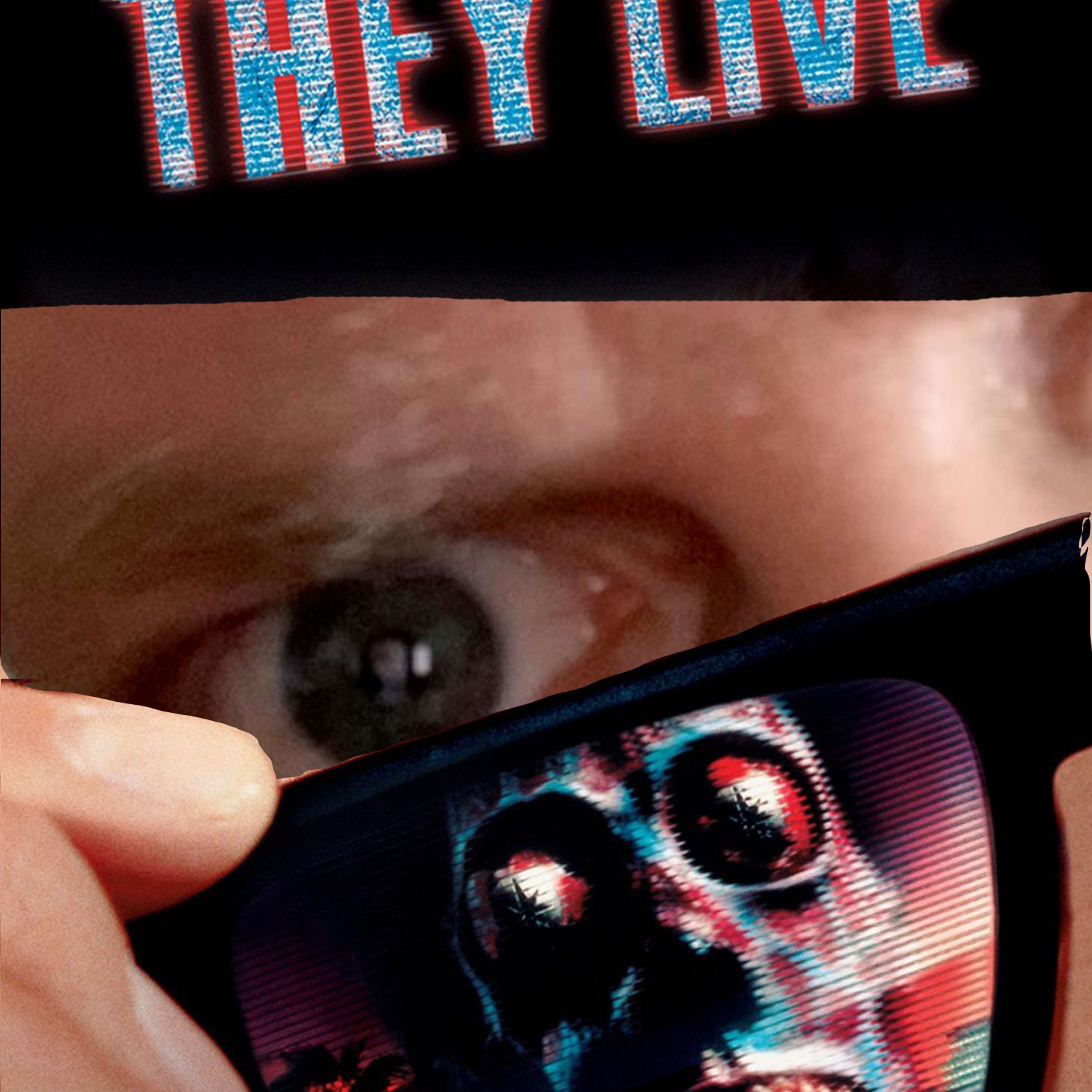 The How Dare You Podcast