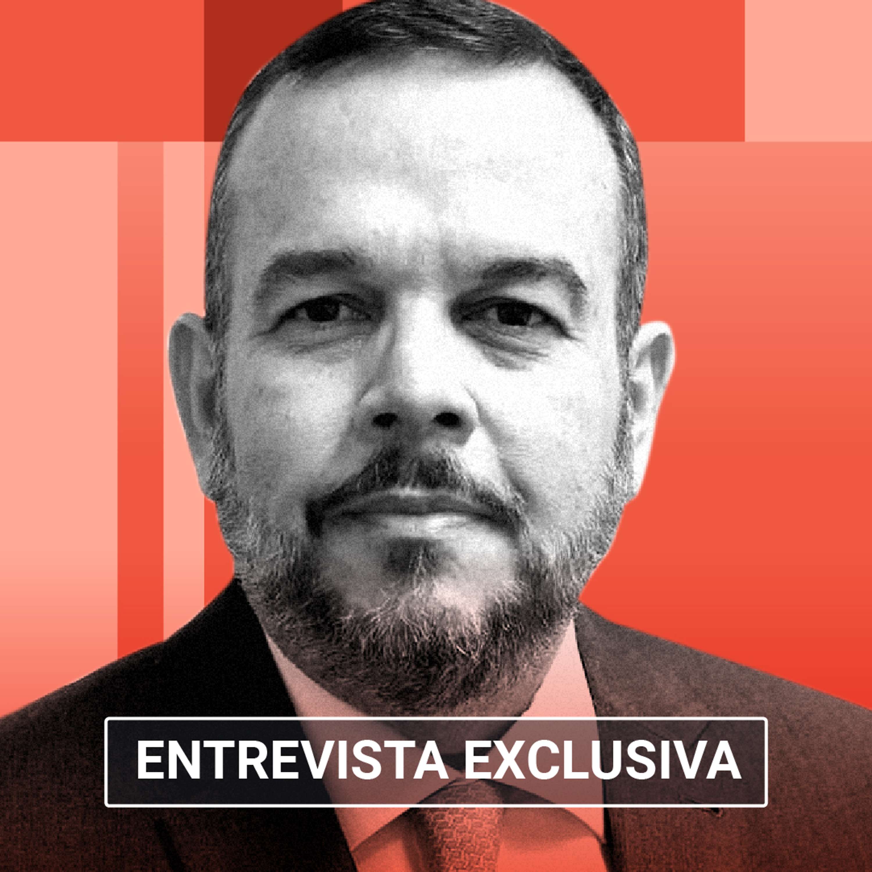 Sem Precedentes