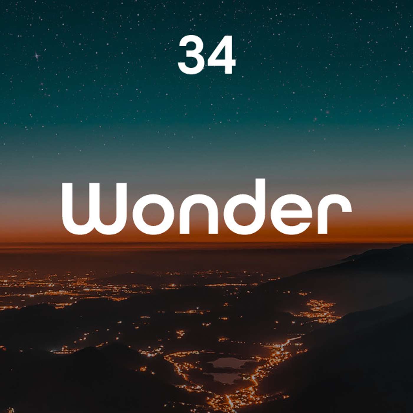 Funky, deep and uplifting house music