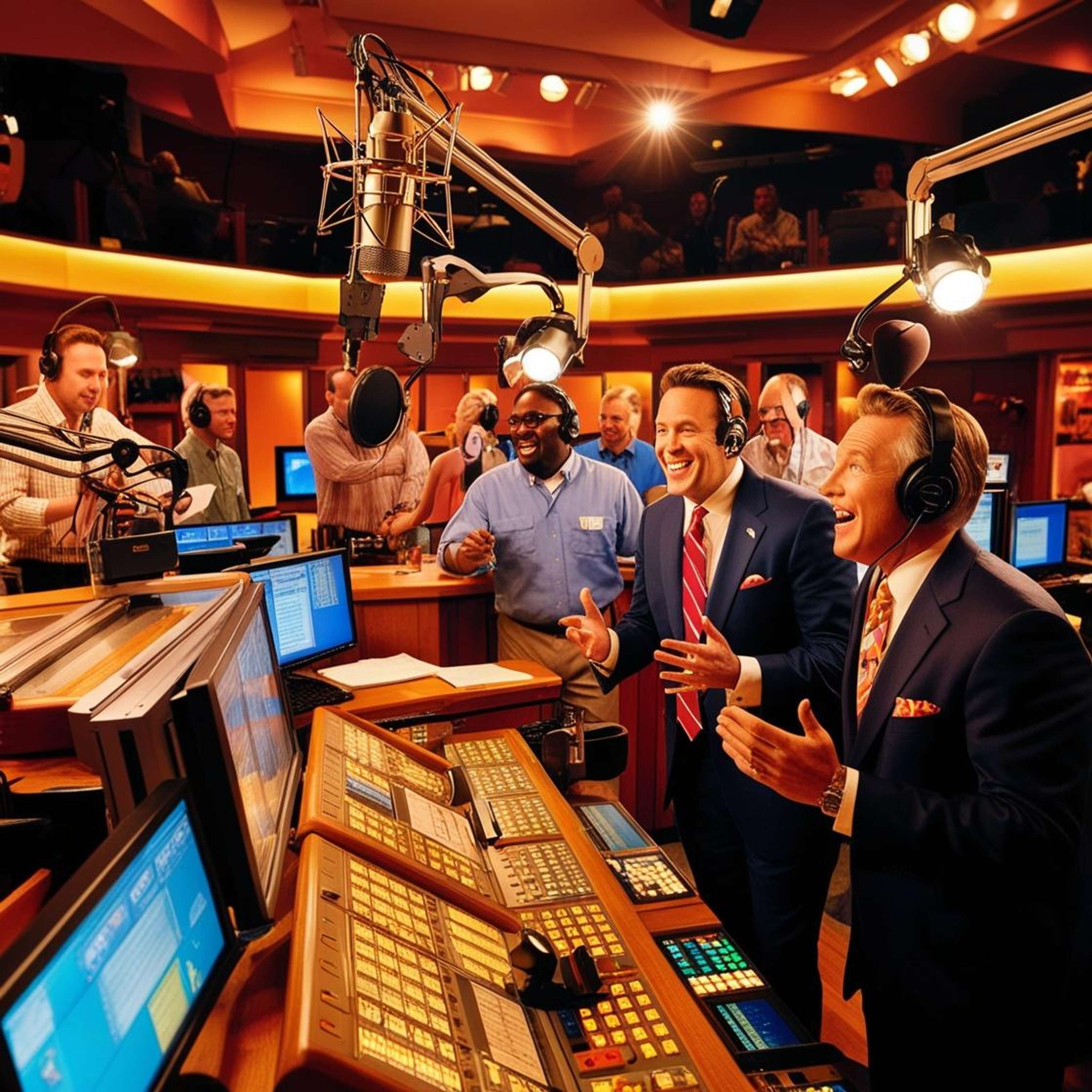 Radio Don 2024
