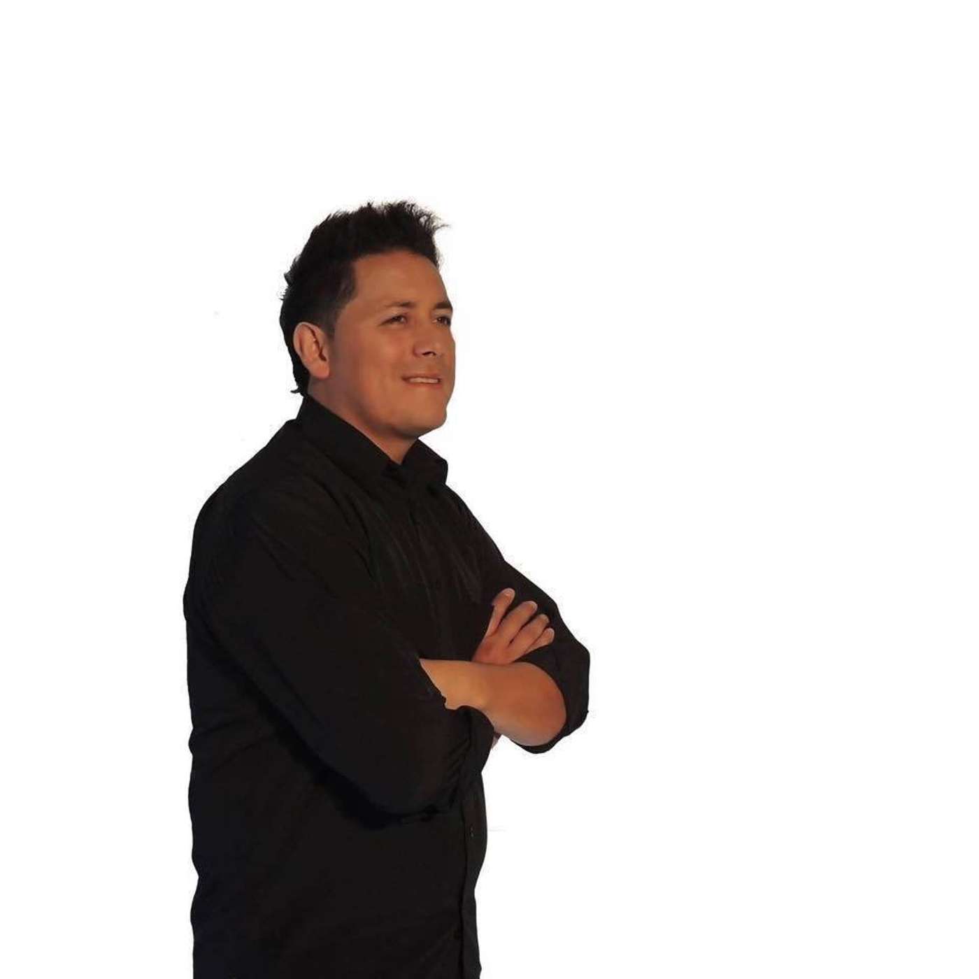 Tu no puedes Daniel......Pero YO Jesus, si puedo. Tu no puedes Daniel......Pero YO Jesus, si puedo.