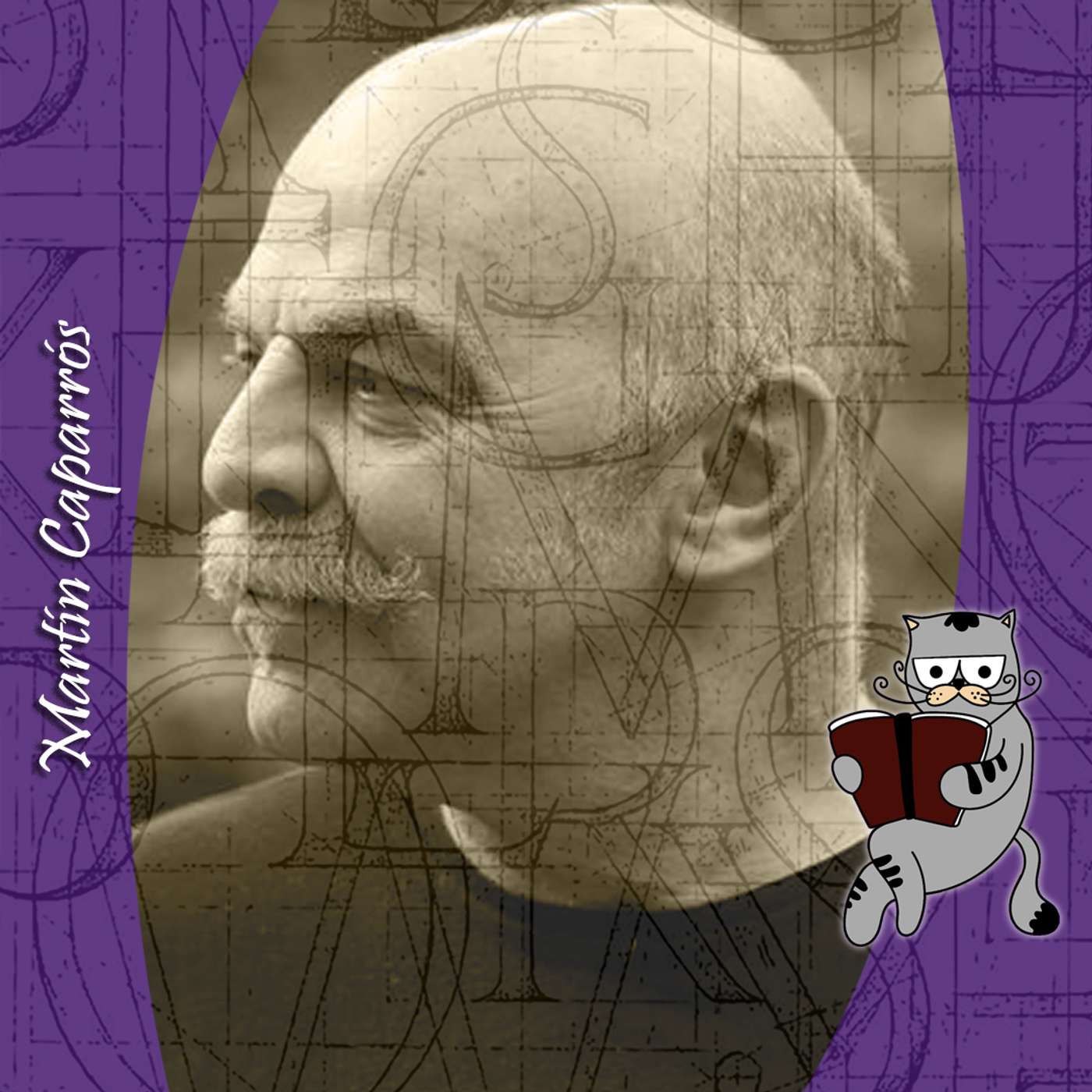 Leyendo a Martín Caparrós