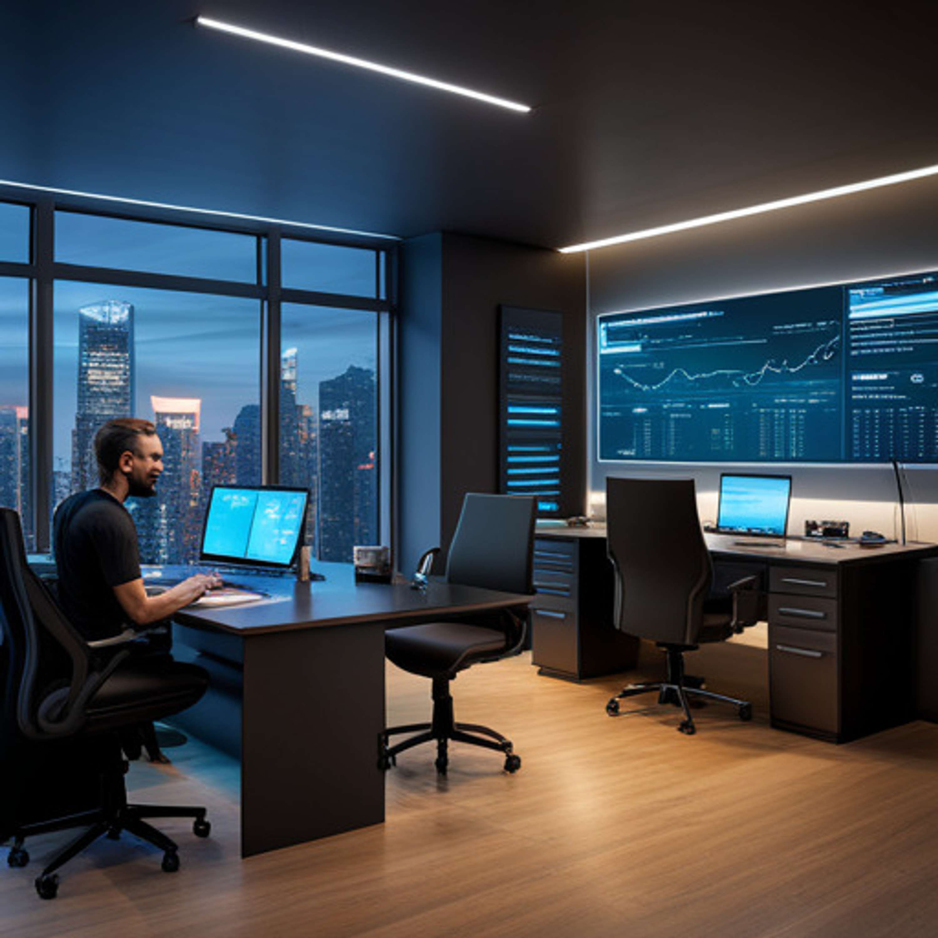 Revolutionize Loan Processes: Enhancing Efficiency with Salesforce Integration