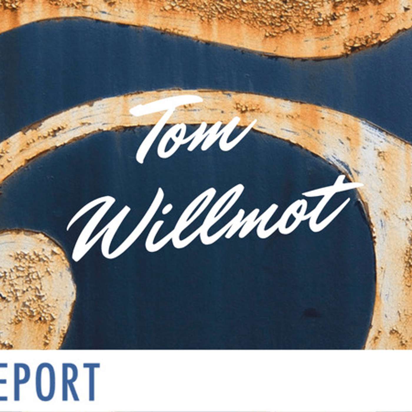 Matt Report