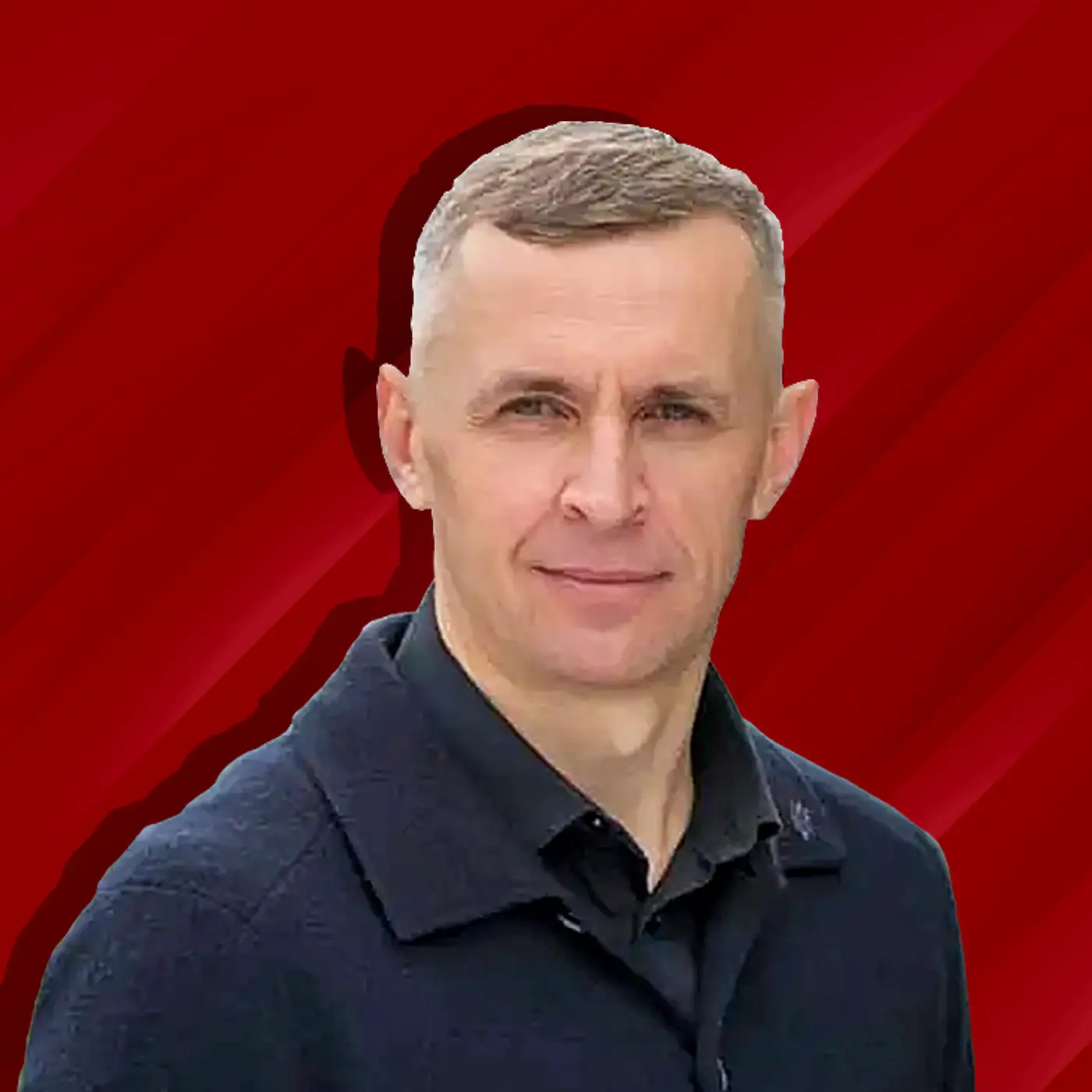 “Потенційні вибори до Конгресу підштовхуватимуть Білий Дім до тиску на Росію”