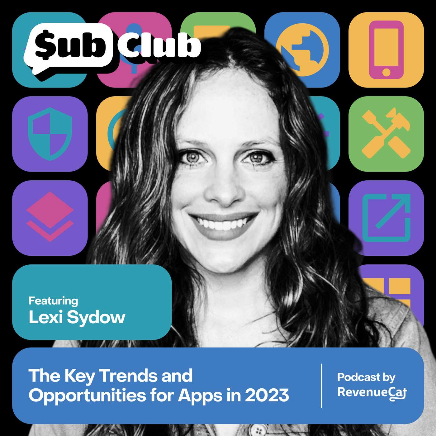 Sub Club by RevenueCat