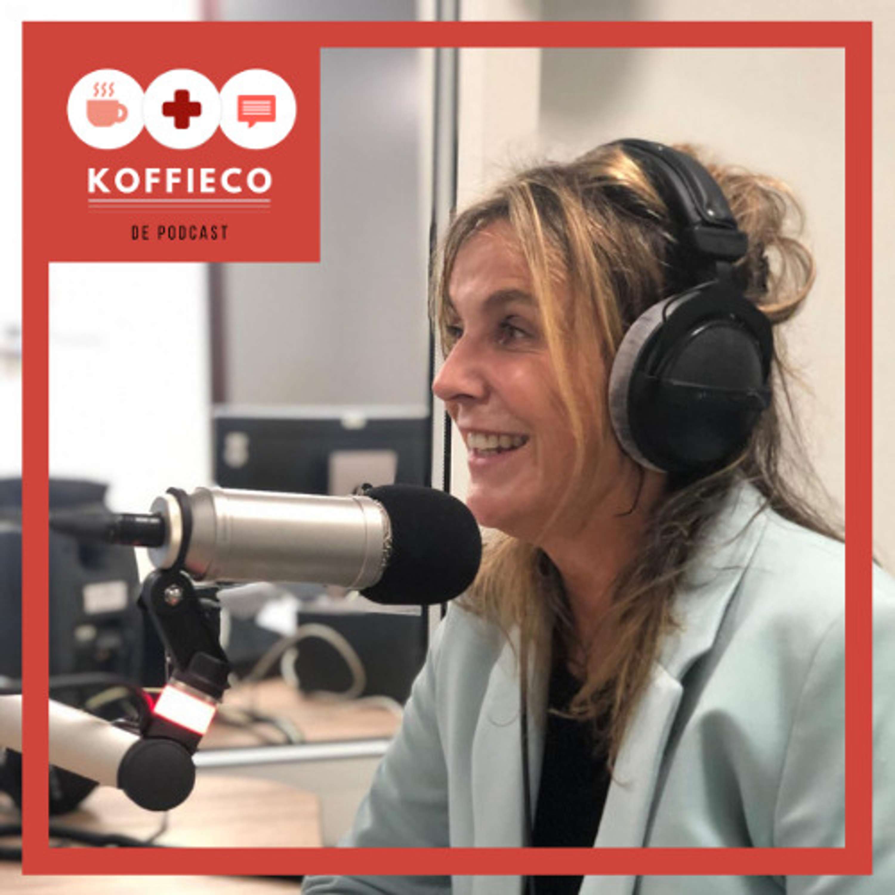 KoffieCo