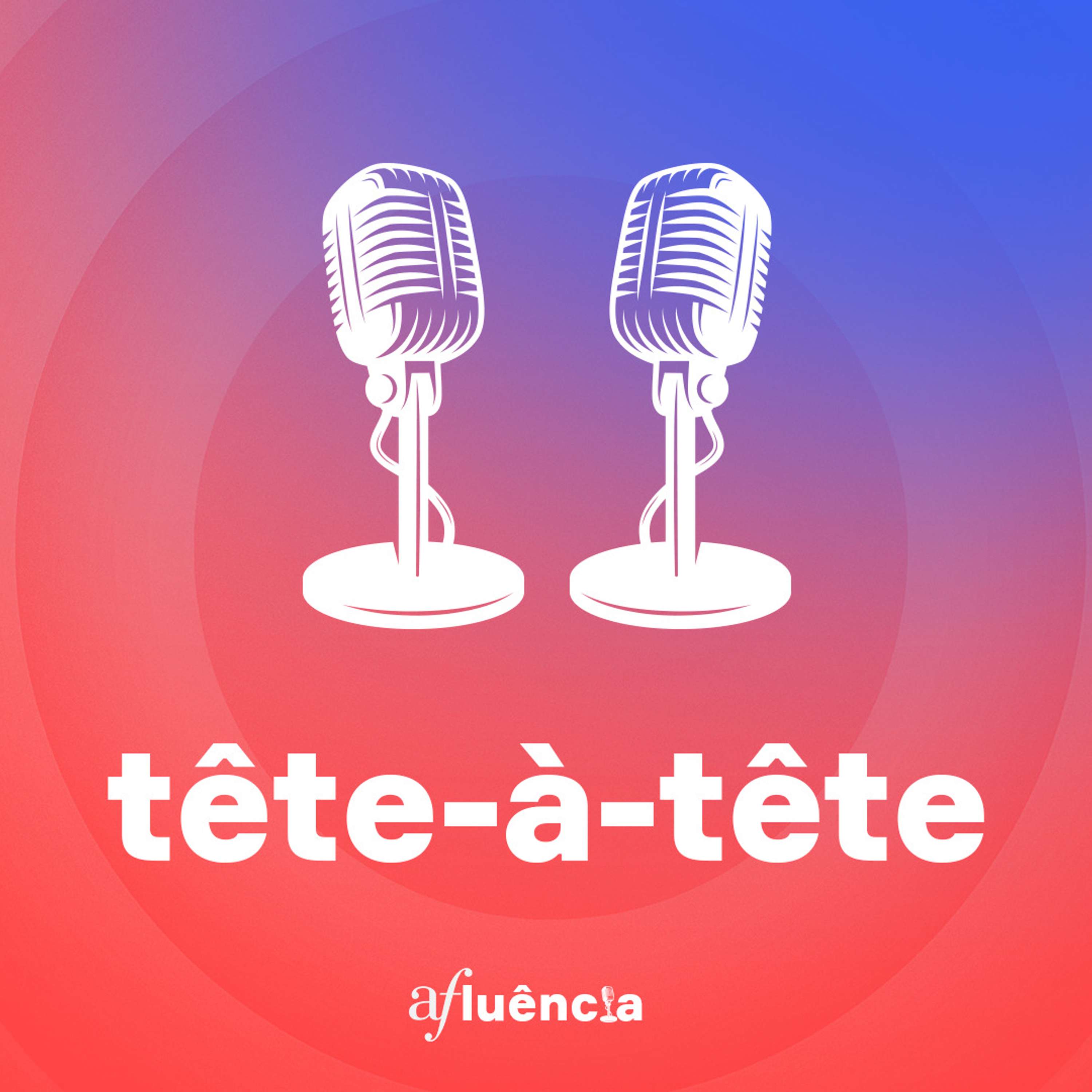 Tête-à-tête