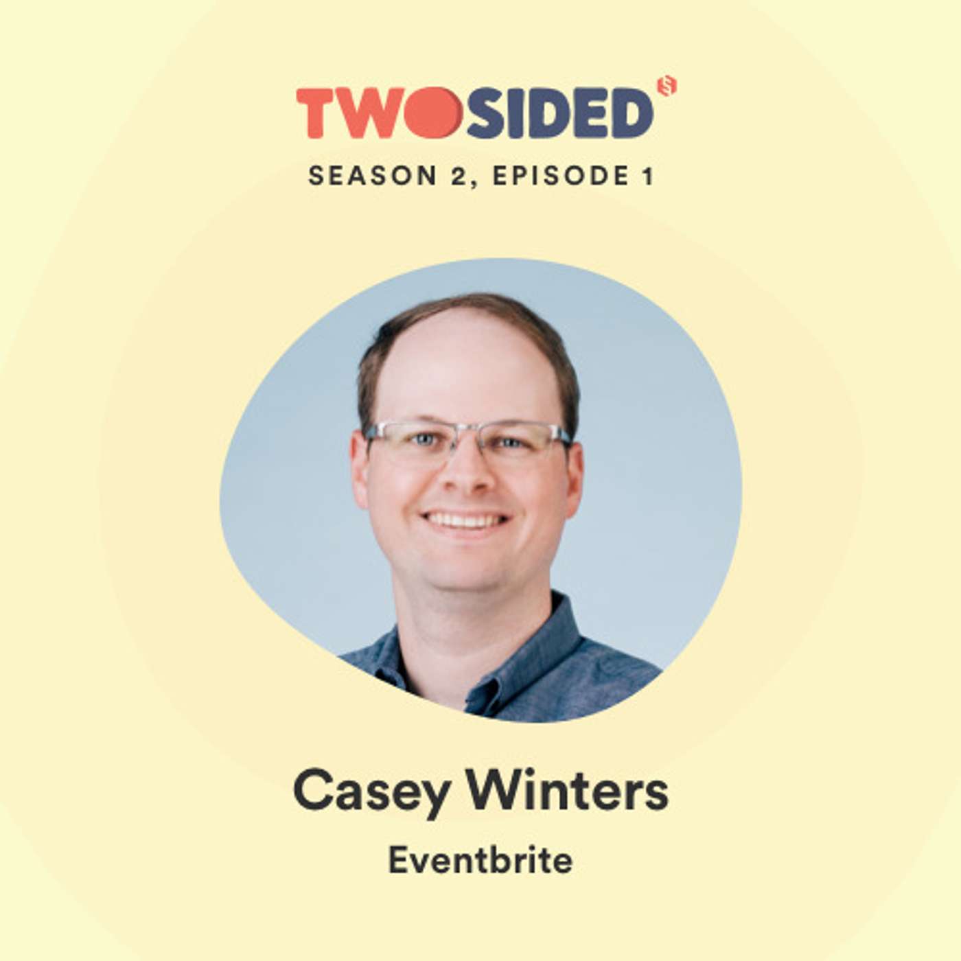Two-Sided - The Marketplace Podcast