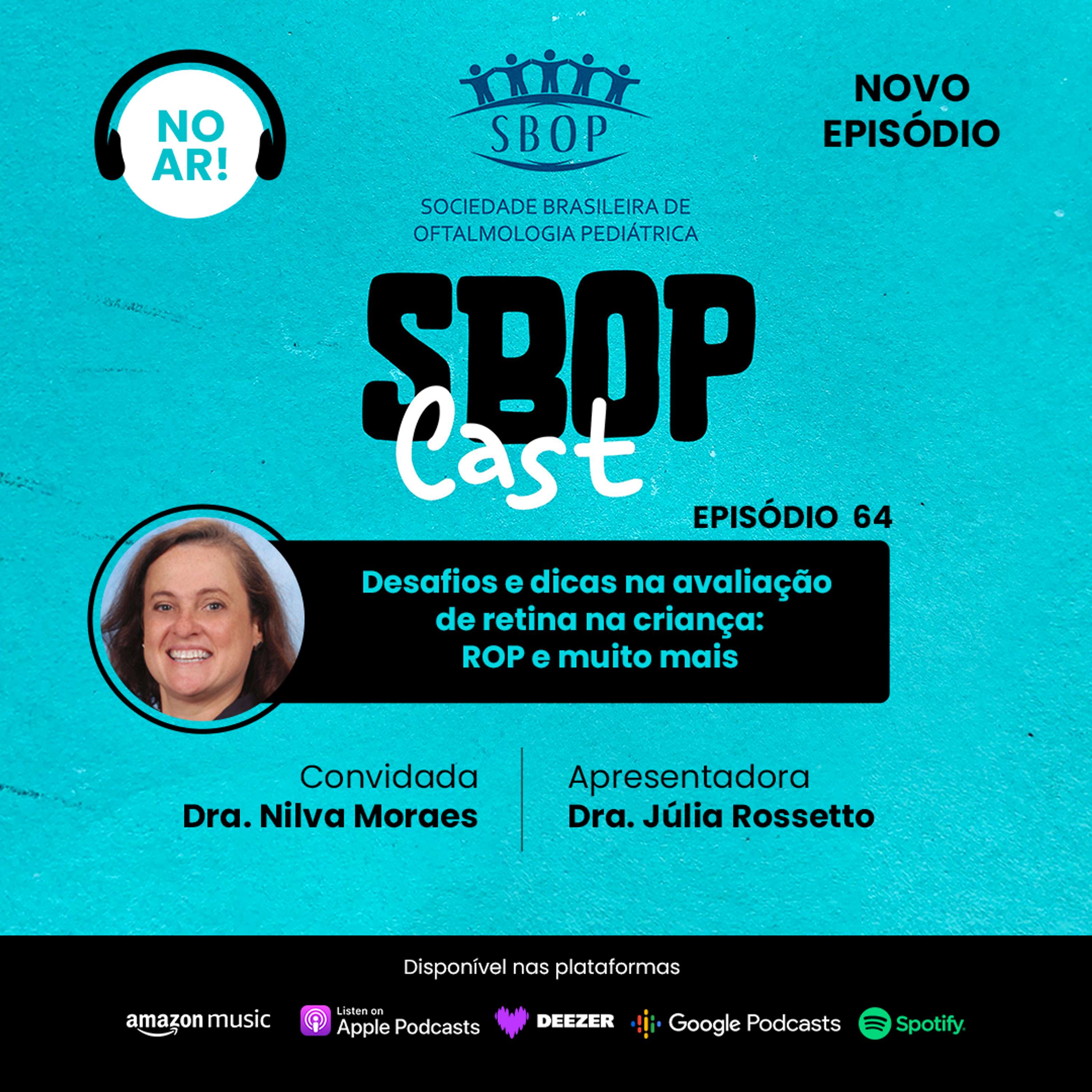 SBOPcast